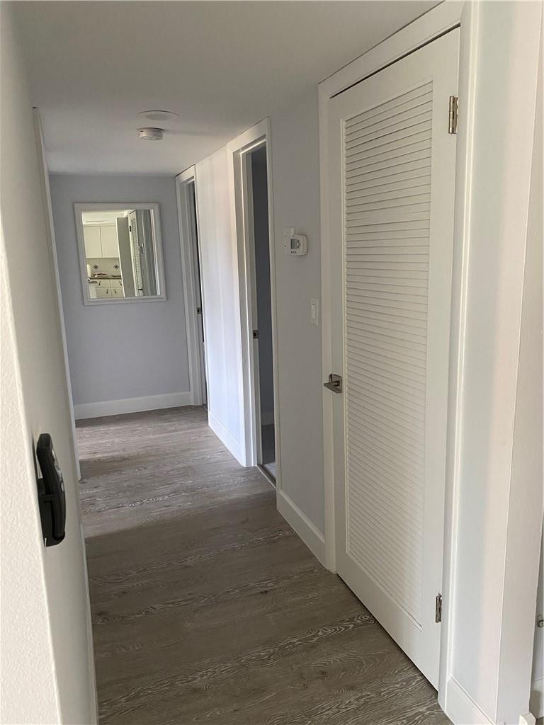 1000 RIVER REACH #123, Fort Lauderdale FL 33315
