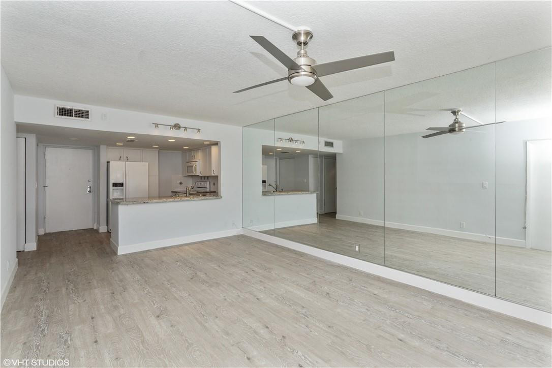 1000 RIVER REACH #123, Fort Lauderdale FL 33315