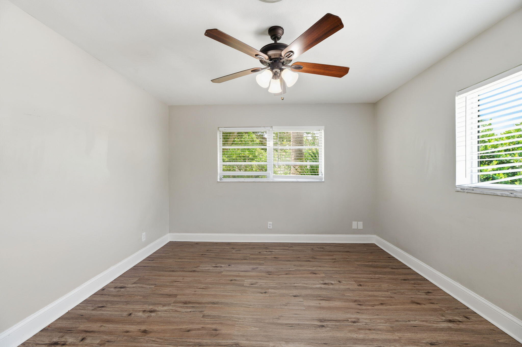 1256 SW 9th, Boca Raton FL 33486