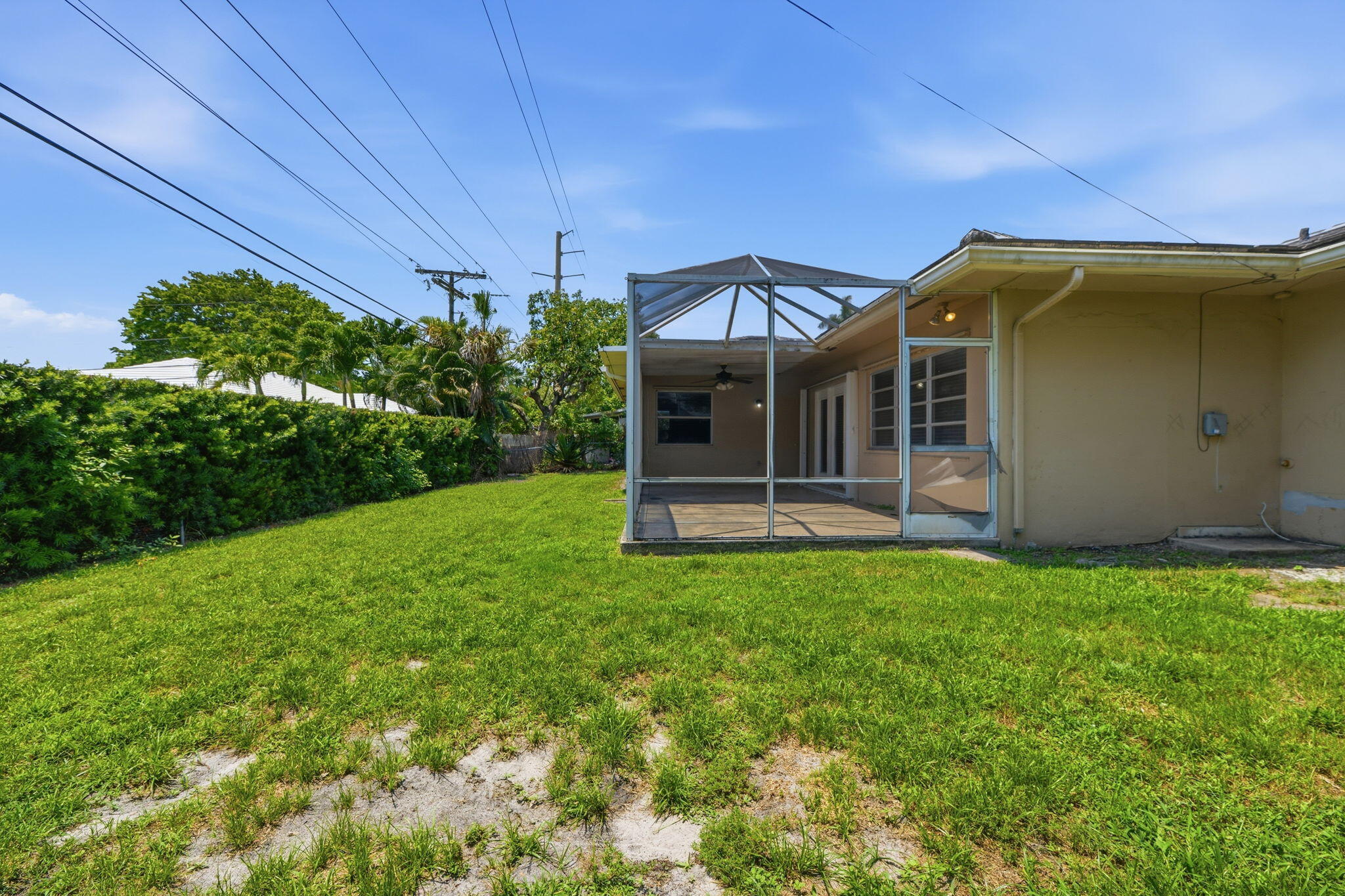 1256 SW 9th, Boca Raton FL 33486
