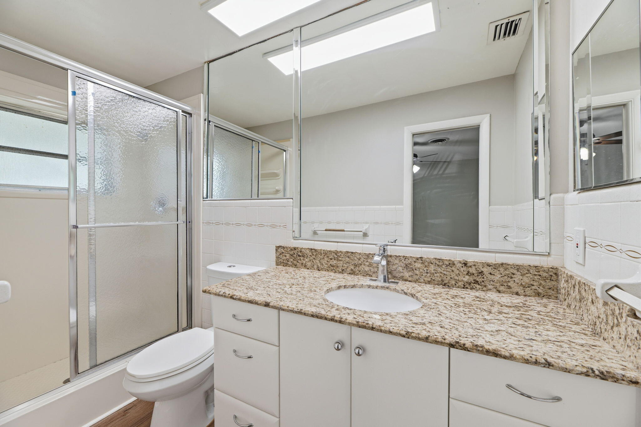 1256 SW 9th, Boca Raton FL 33486