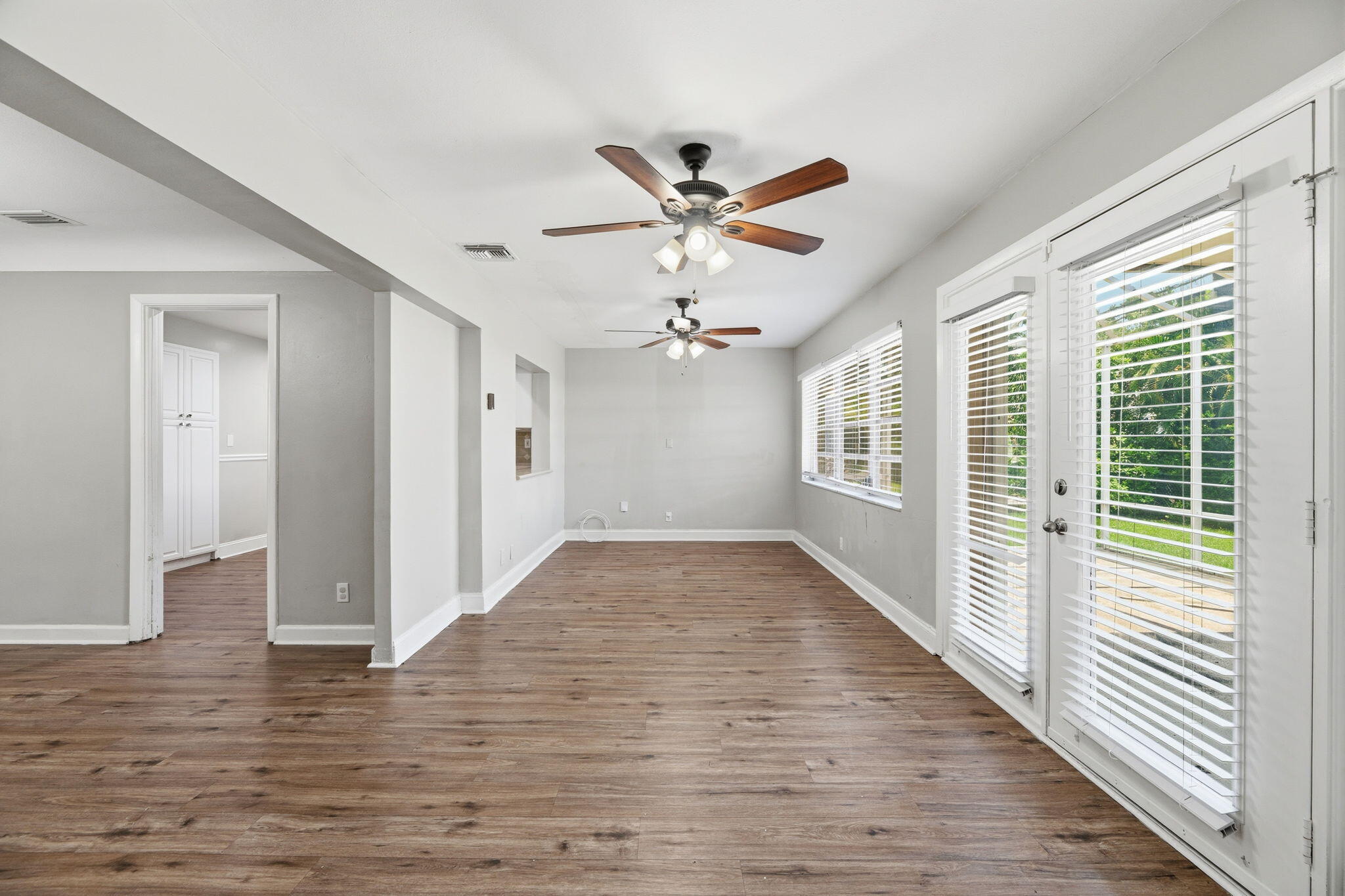 1256 SW 9th, Boca Raton FL 33486