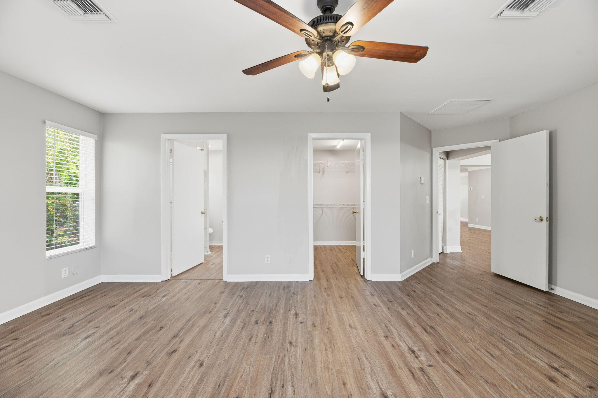 1256 SW 9th, Boca Raton FL 33486