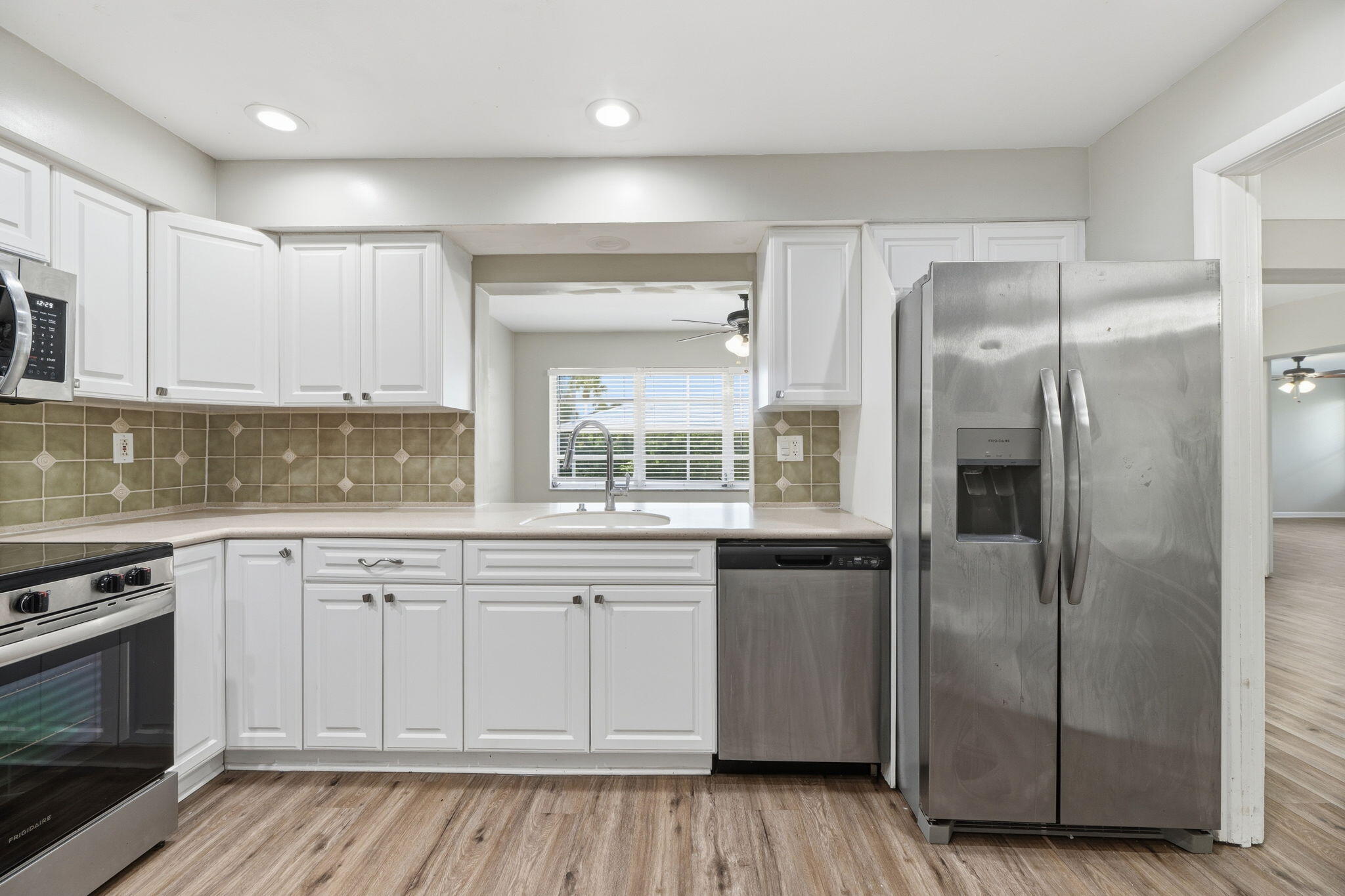 1256 SW 9th, Boca Raton FL 33486
