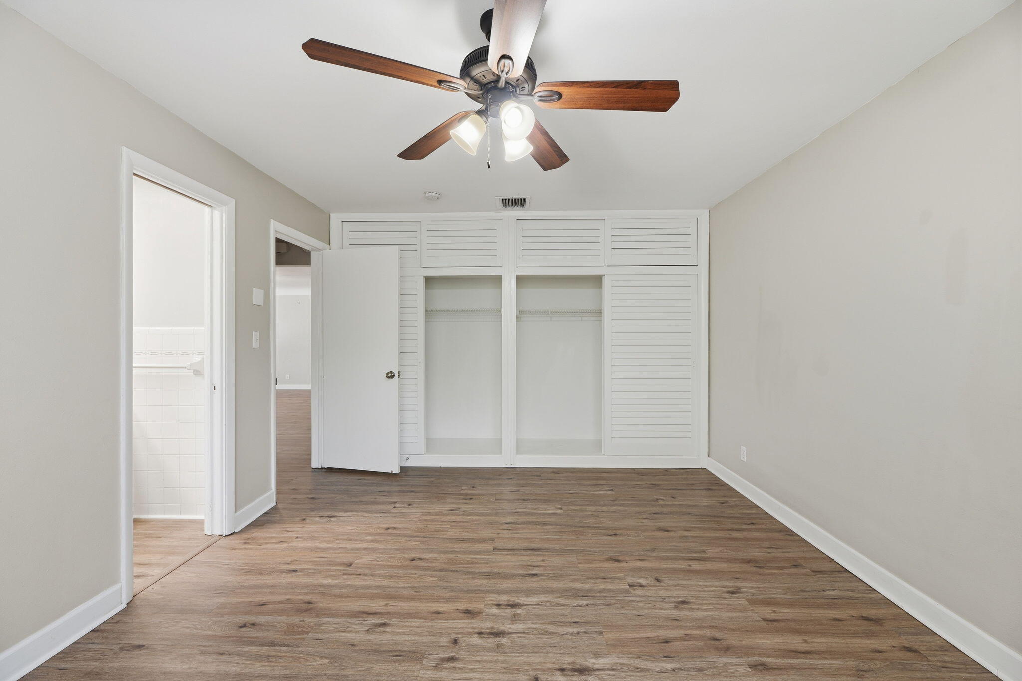 1256 SW 9th, Boca Raton FL 33486