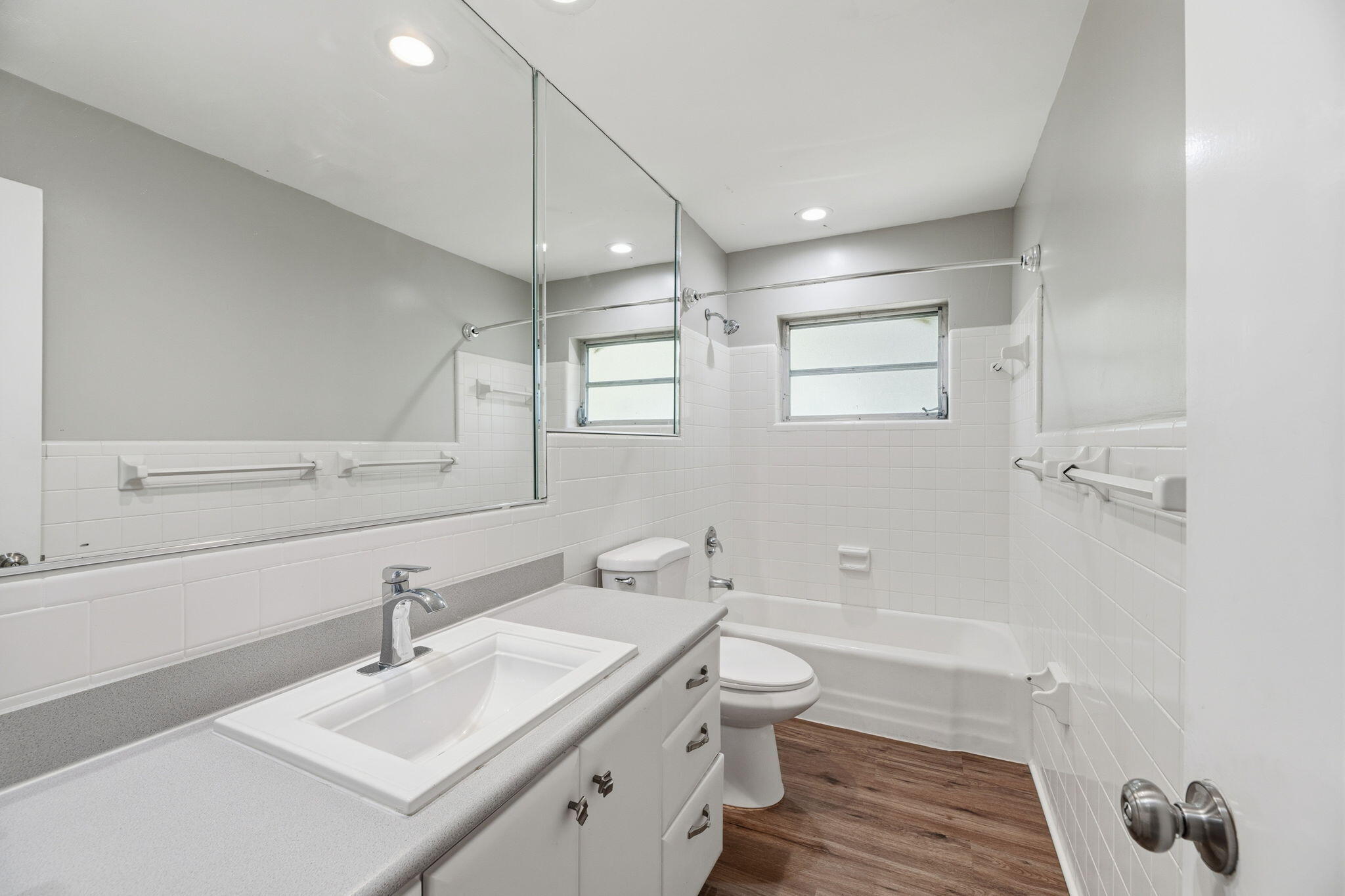 1256 SW 9th, Boca Raton FL 33486