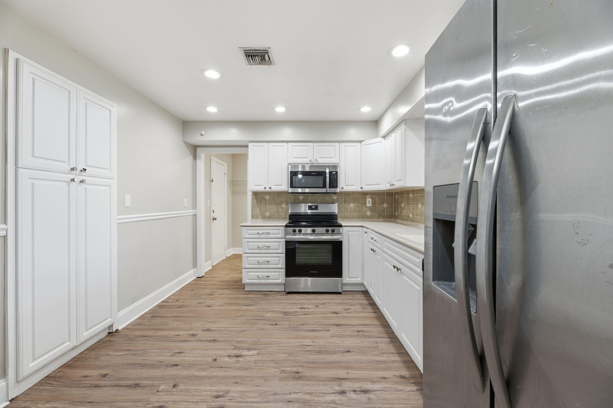 1256 SW 9th, Boca Raton FL 33486