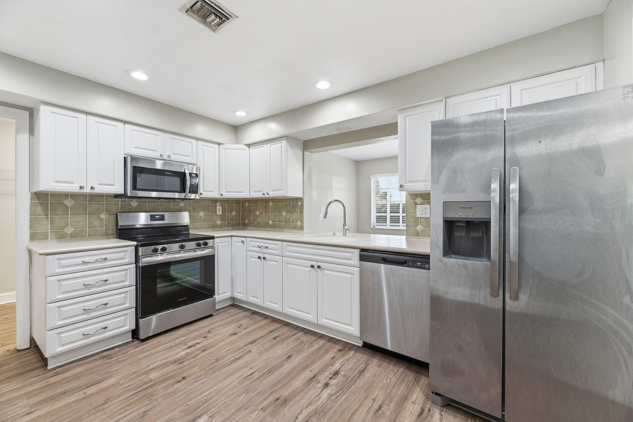 1256 SW 9th, Boca Raton FL 33486