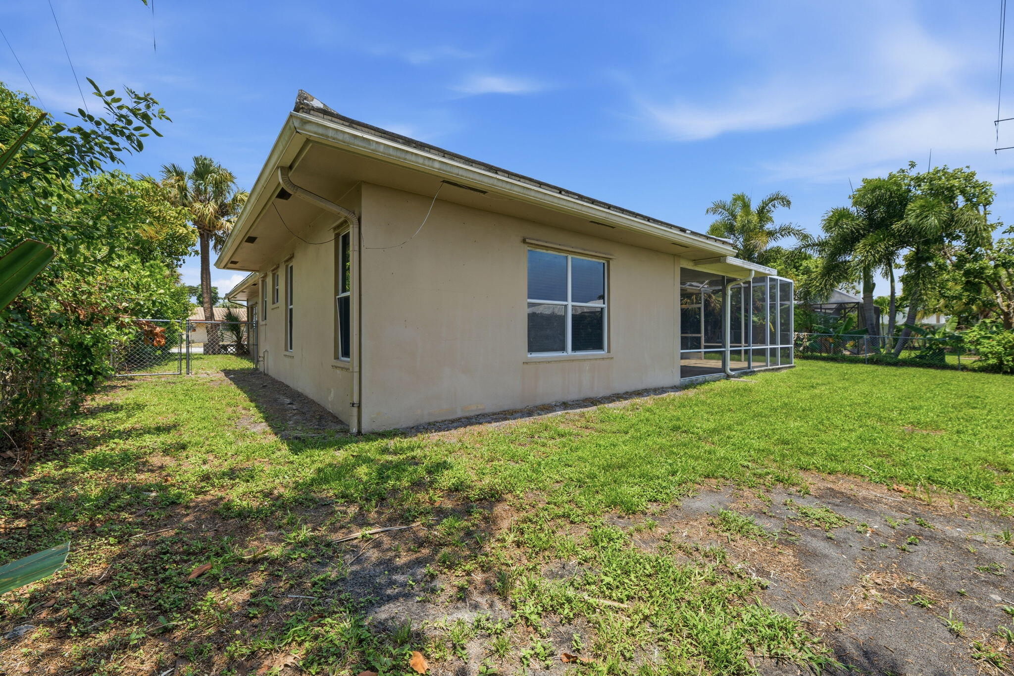 1256 SW 9th, Boca Raton FL 33486