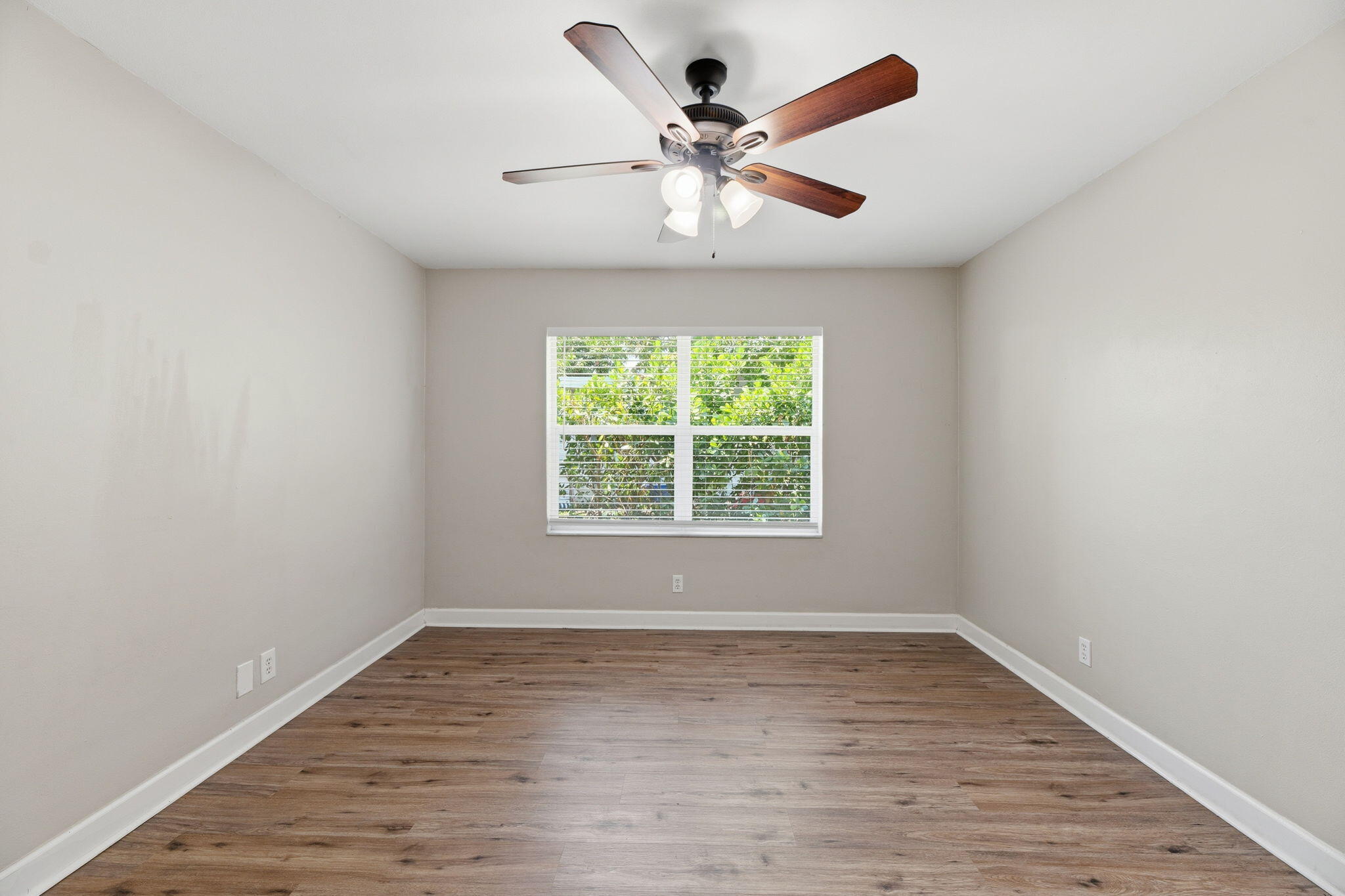 1256 SW 9th, Boca Raton FL 33486