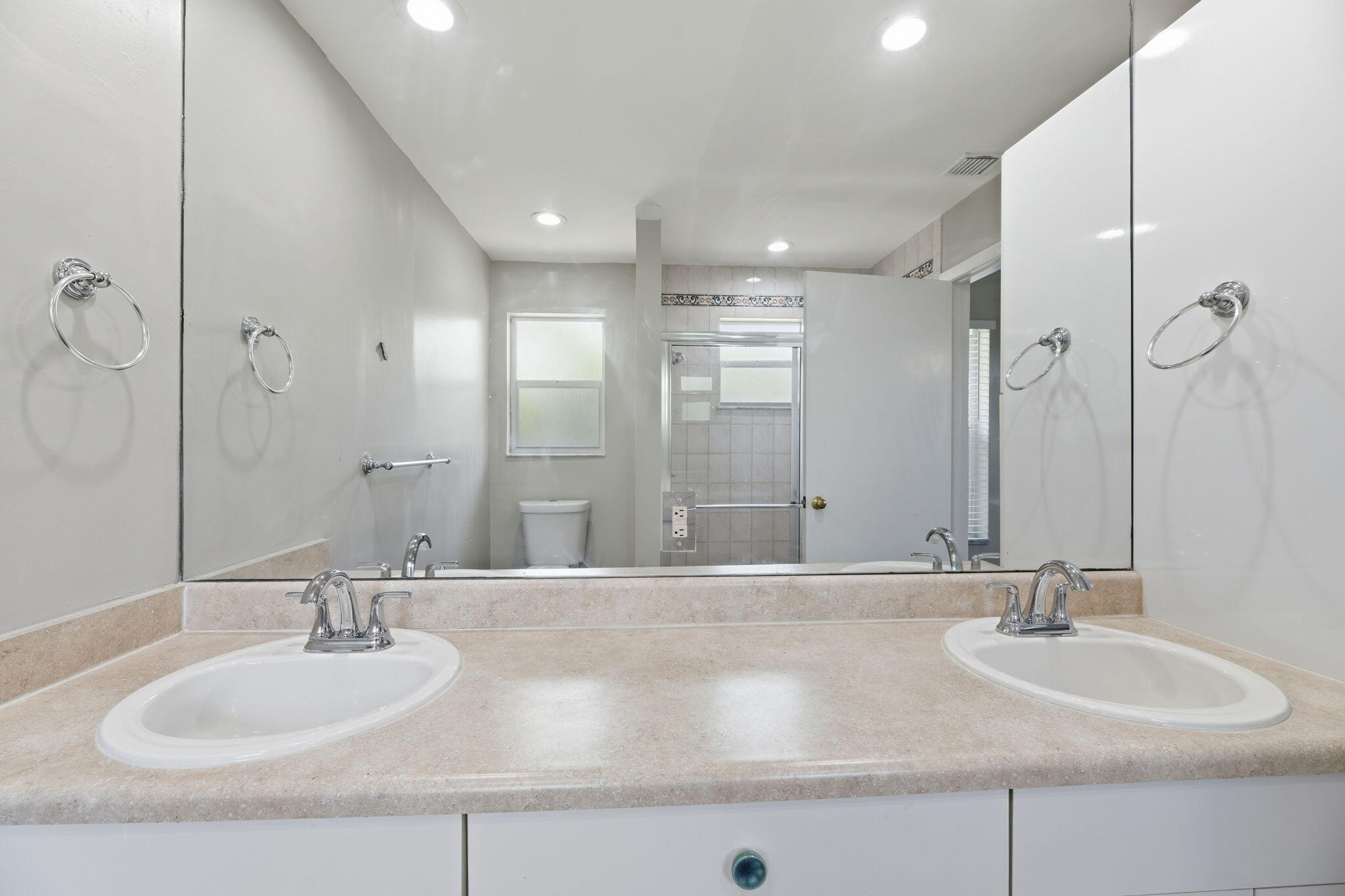 1256 SW 9th, Boca Raton FL 33486