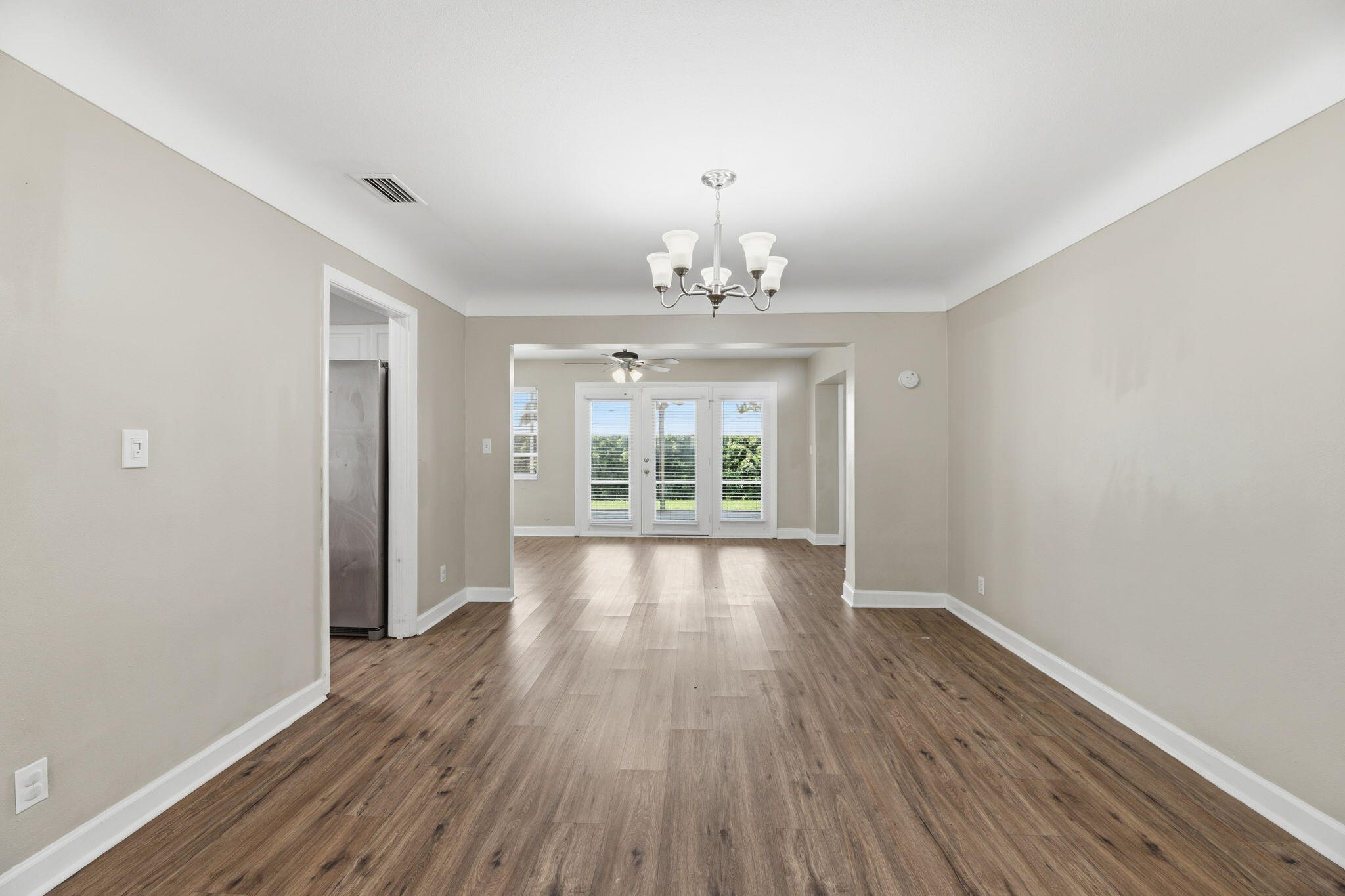 1256 SW 9th, Boca Raton FL 33486