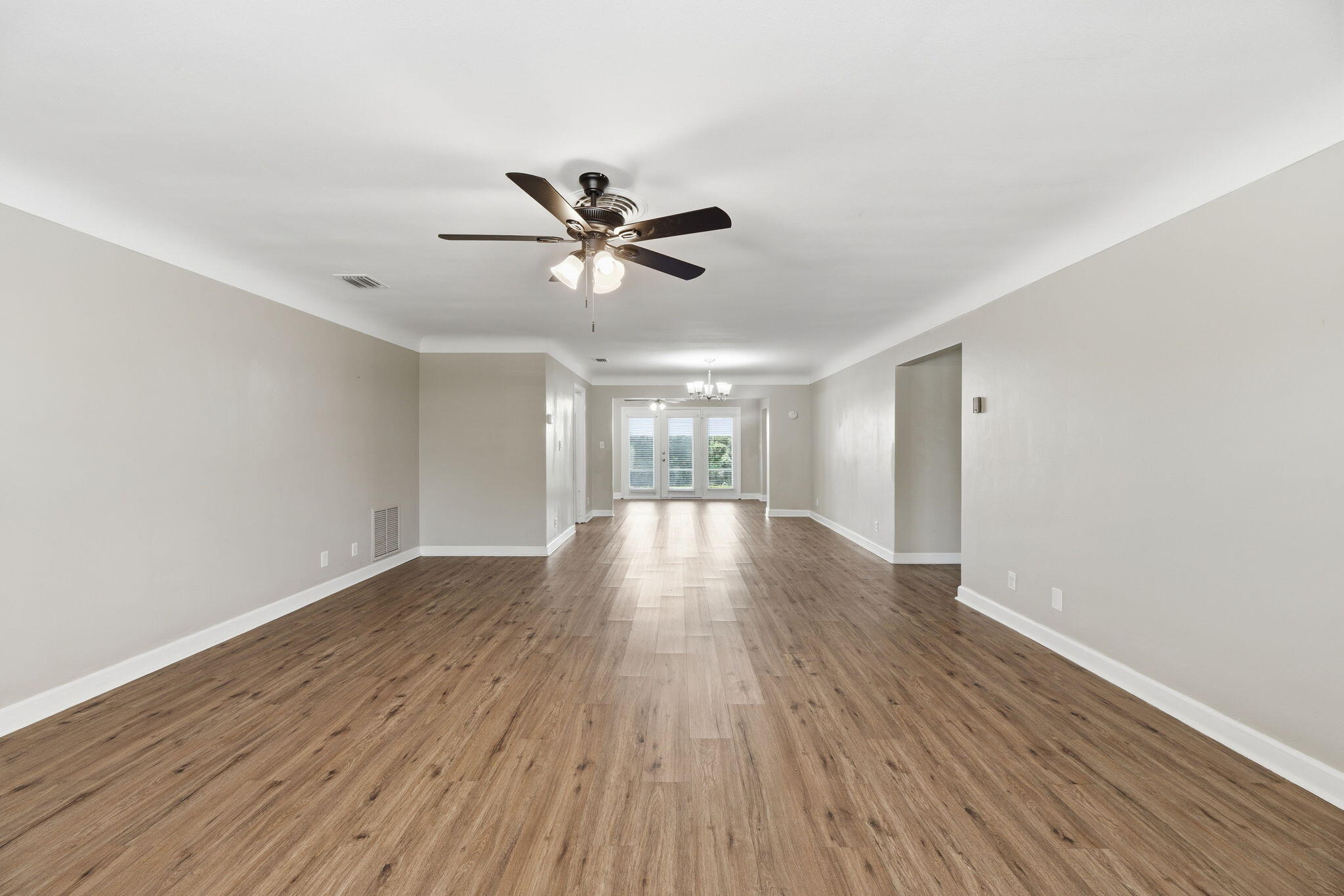 1256 SW 9th, Boca Raton FL 33486