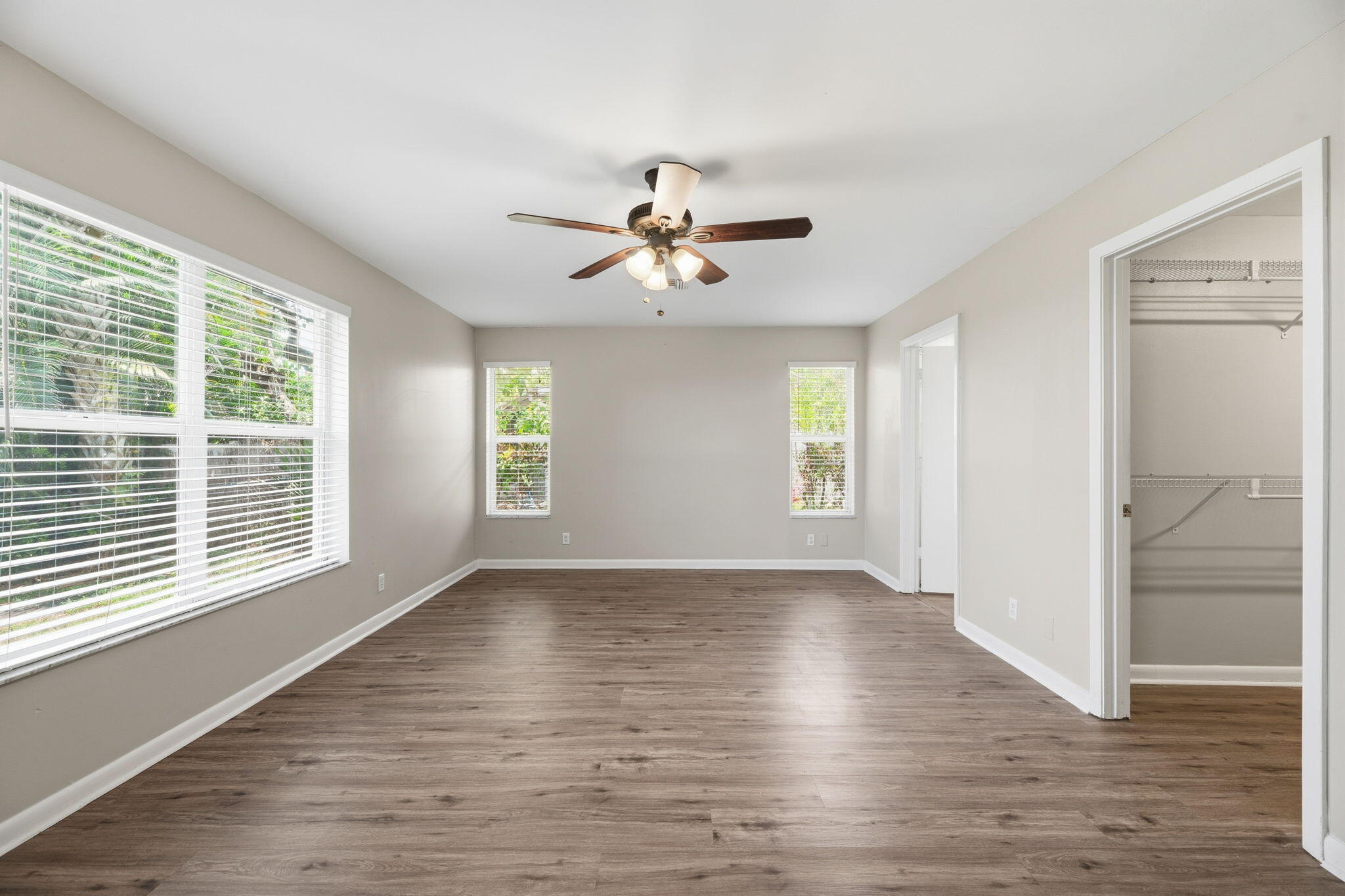 1256 SW 9th, Boca Raton FL 33486