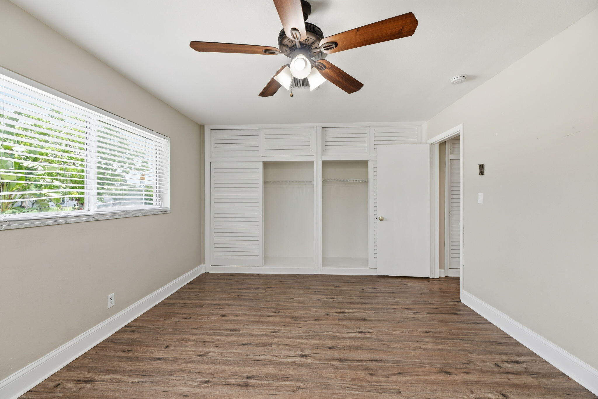 1256 SW 9th, Boca Raton FL 33486