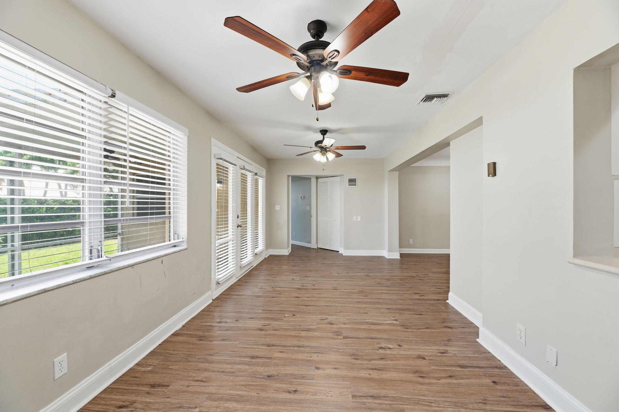 1256 SW 9th, Boca Raton FL 33486