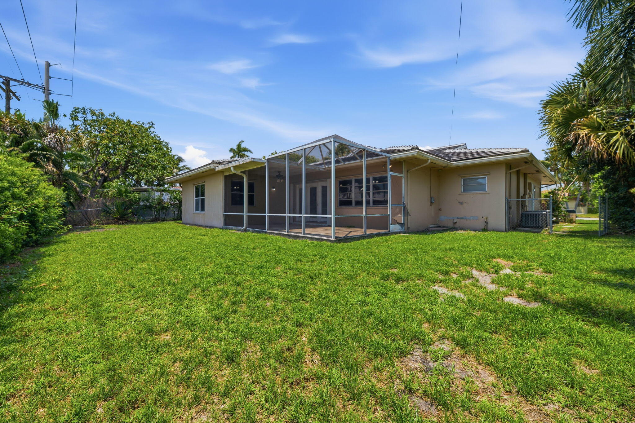 1256 SW 9th, Boca Raton FL 33486