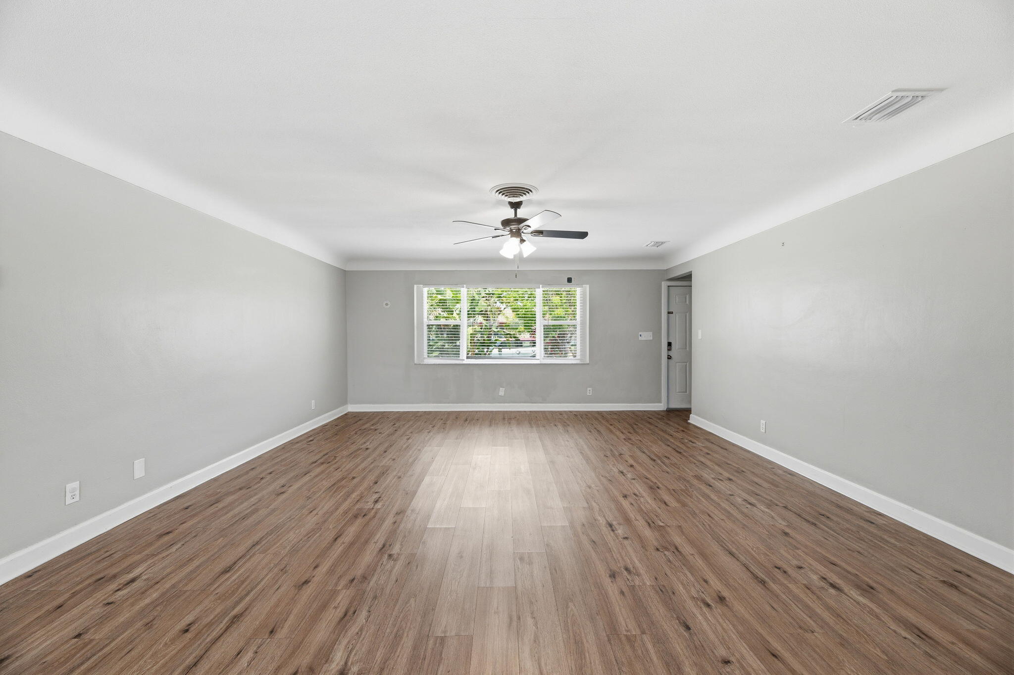 1256 SW 9th, Boca Raton FL 33486