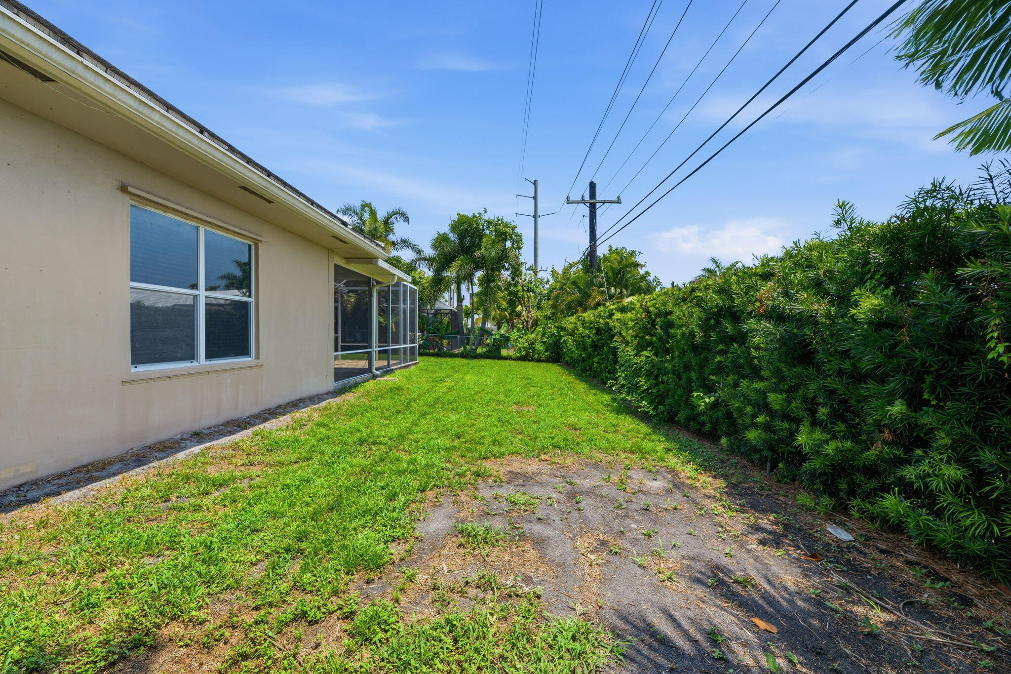 1256 SW 9th, Boca Raton FL 33486