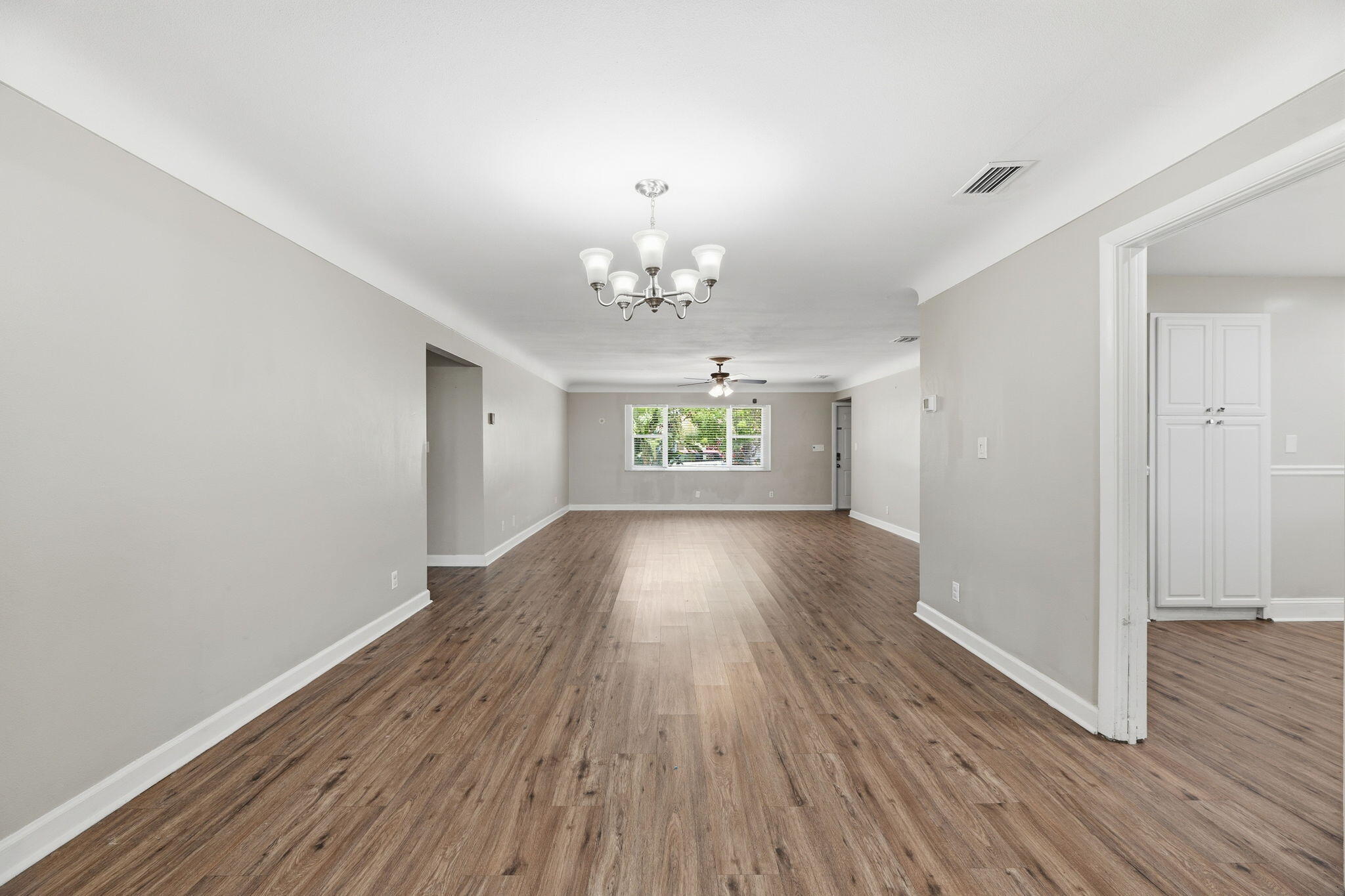 1256 SW 9th, Boca Raton FL 33486