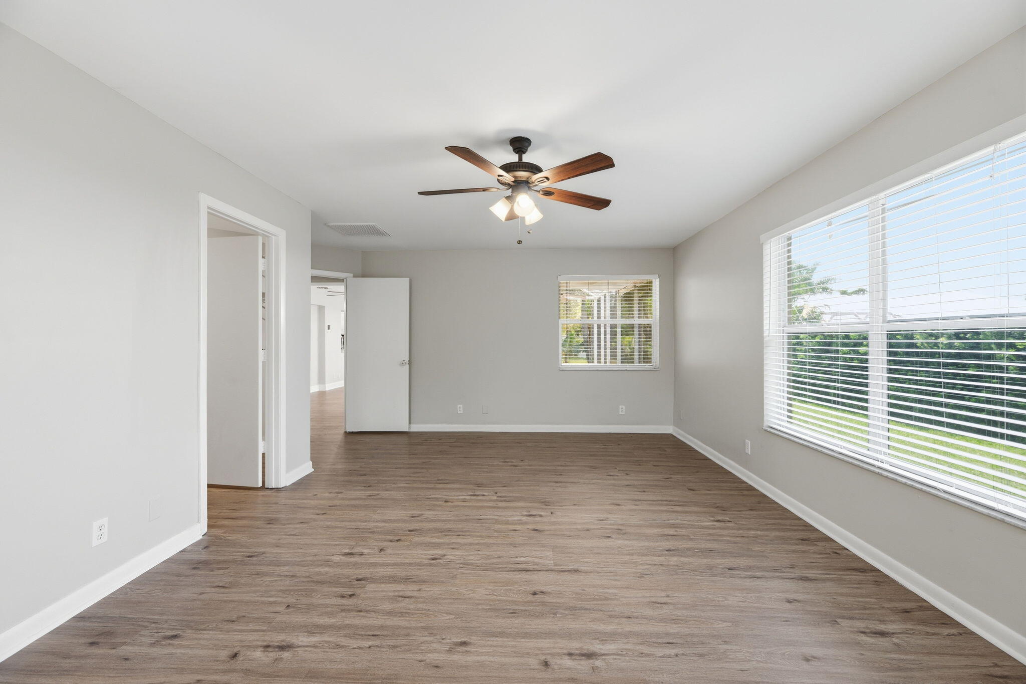 1256 SW 9th, Boca Raton FL 33486