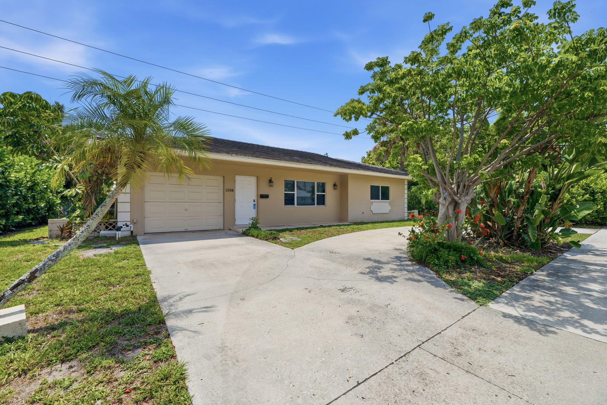 1256 SW 9th, Boca Raton FL 33486