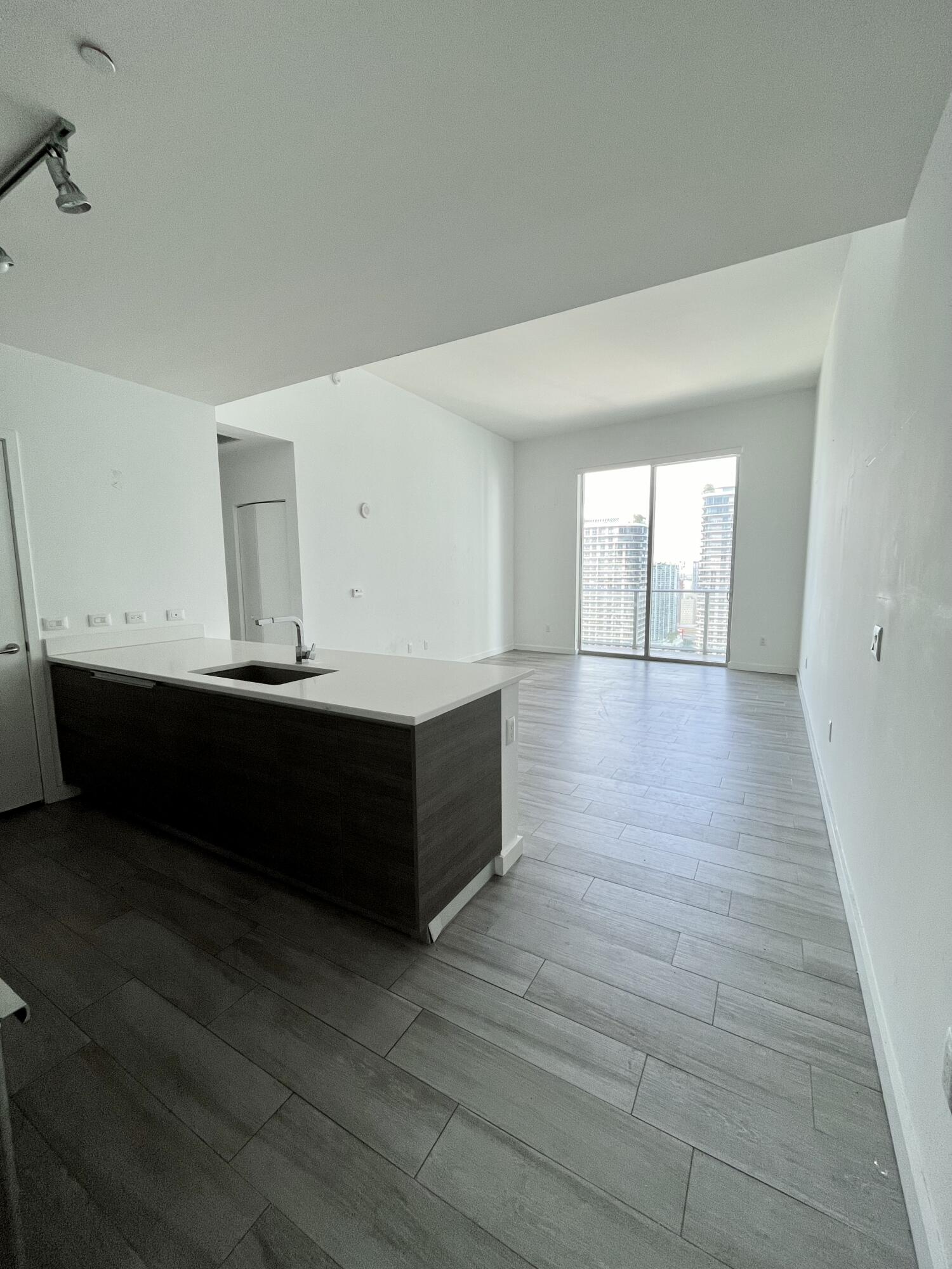 1100 S MIAMI #4209, Miami FL 33130