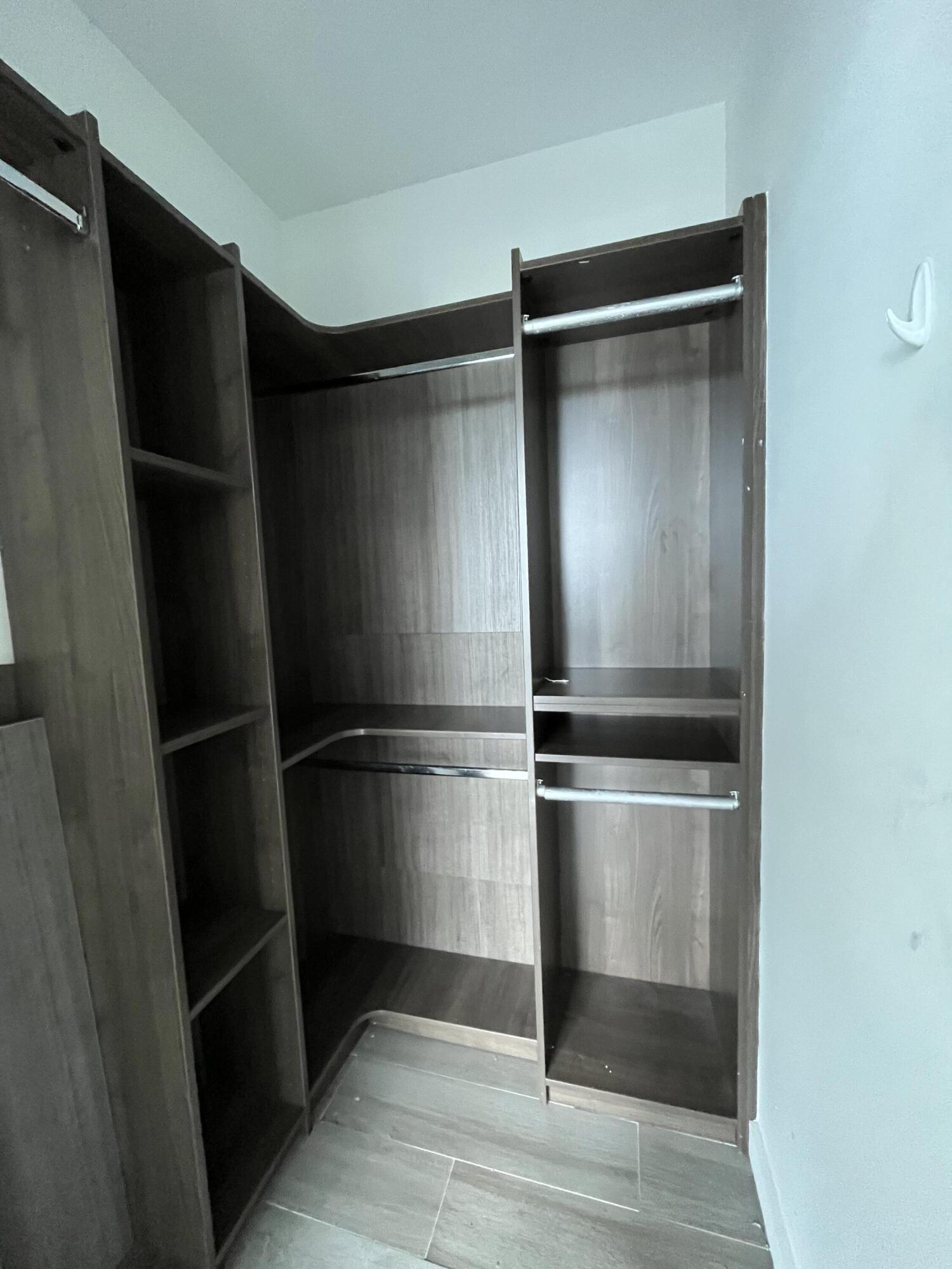 1100 S MIAMI #4209, Miami FL 33130