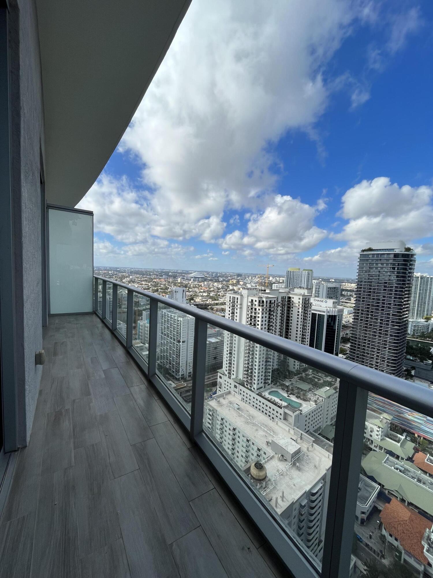 1100 S MIAMI #4209, Miami FL 33130