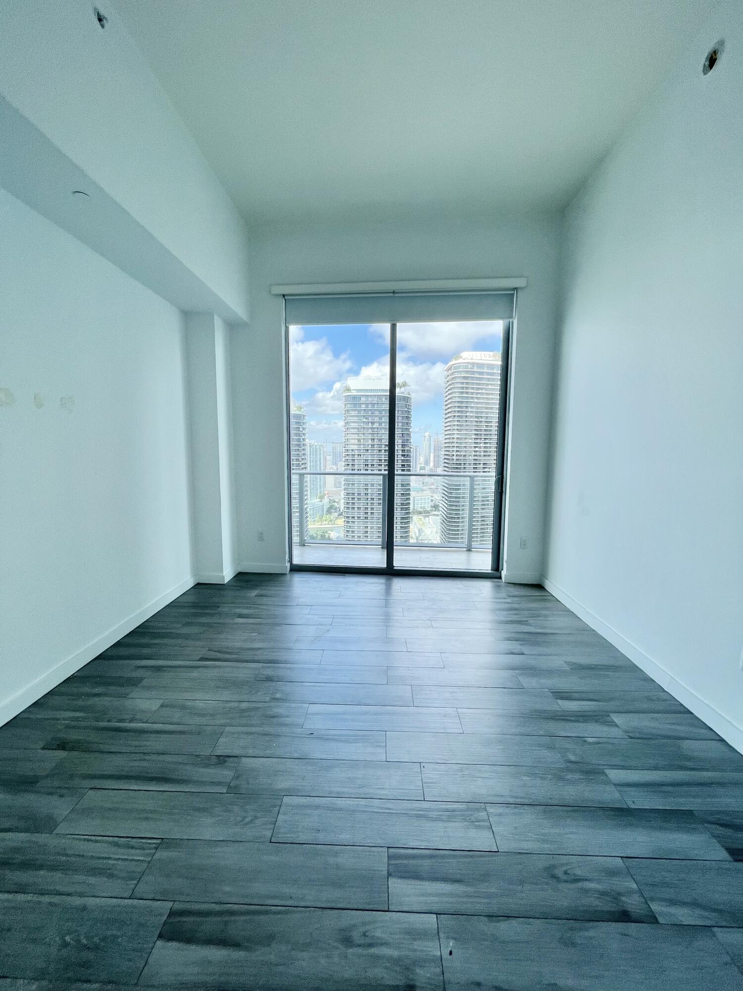 1100 S MIAMI #4209, Miami FL 33130