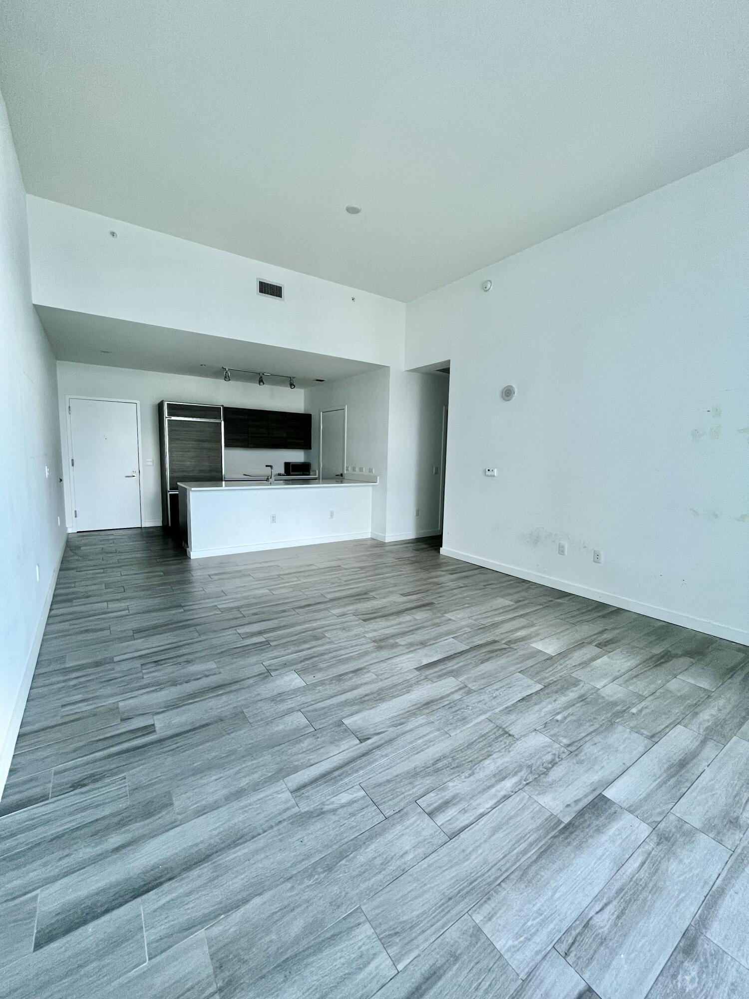 1100 S MIAMI #4209, Miami FL 33130