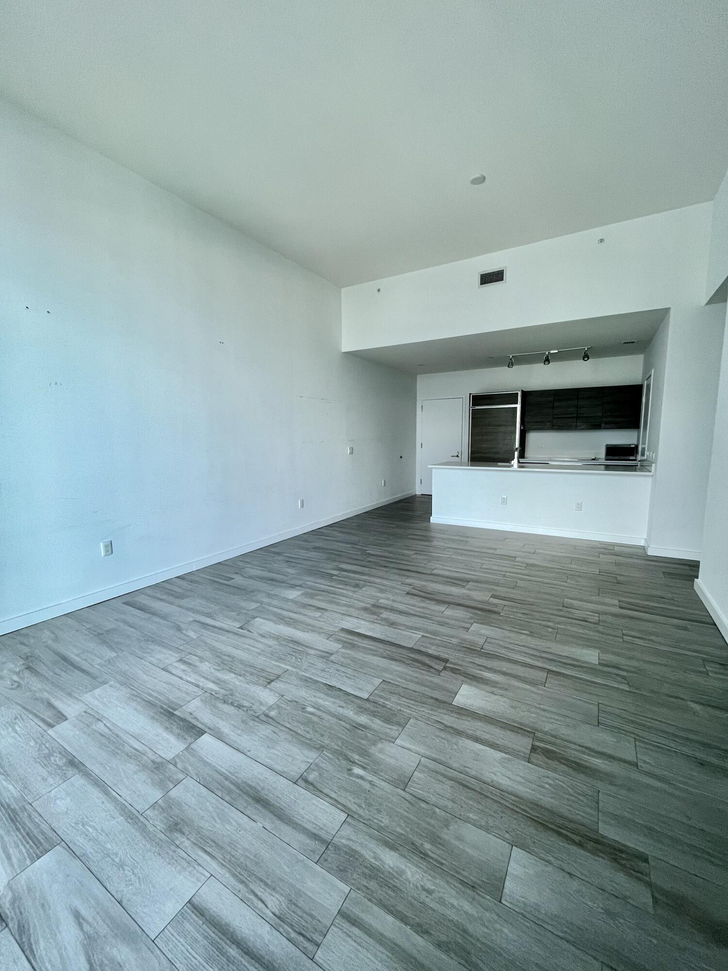 1100 S MIAMI #4209, Miami FL 33130