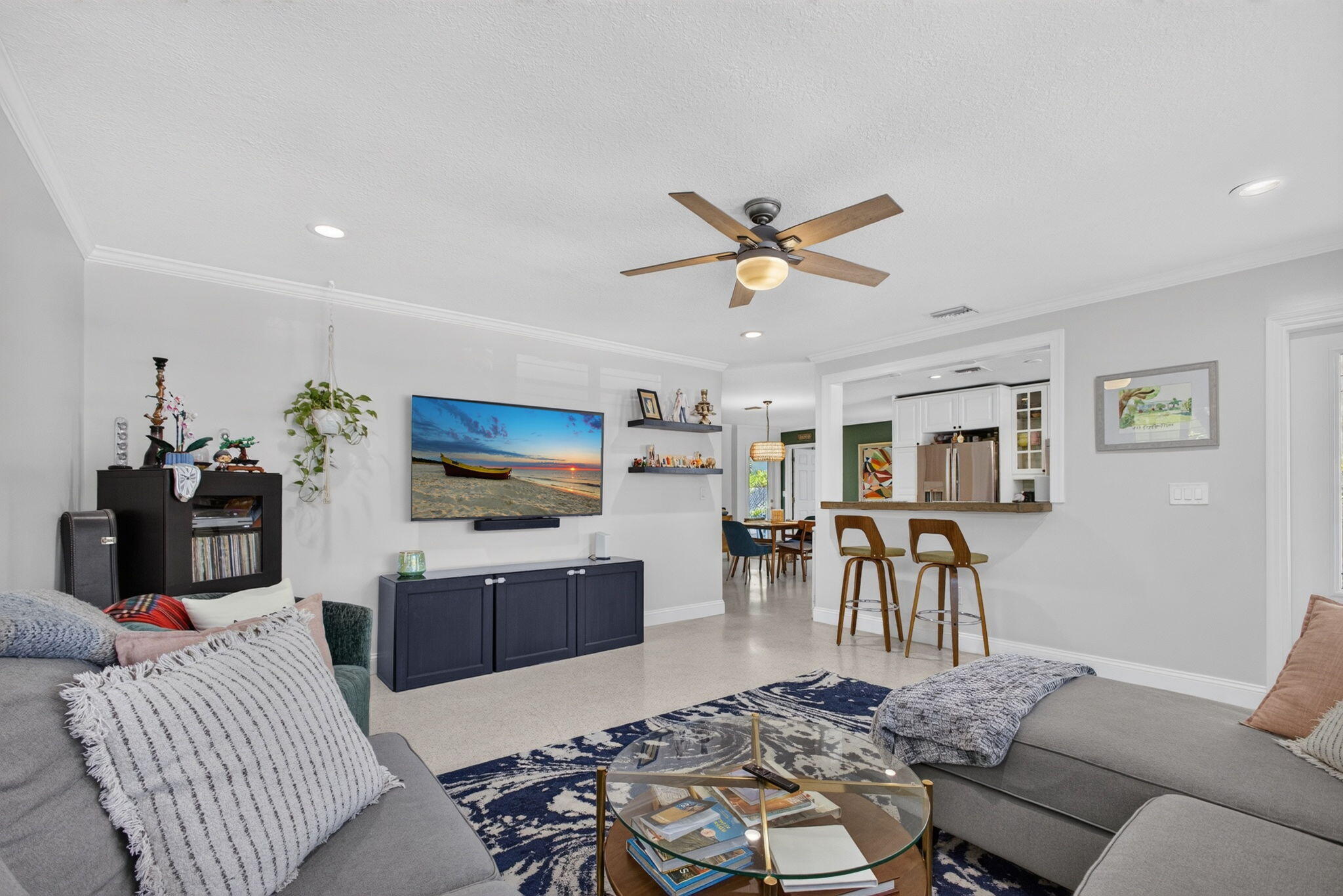 213 Fordham, Lake Worth FL 33460