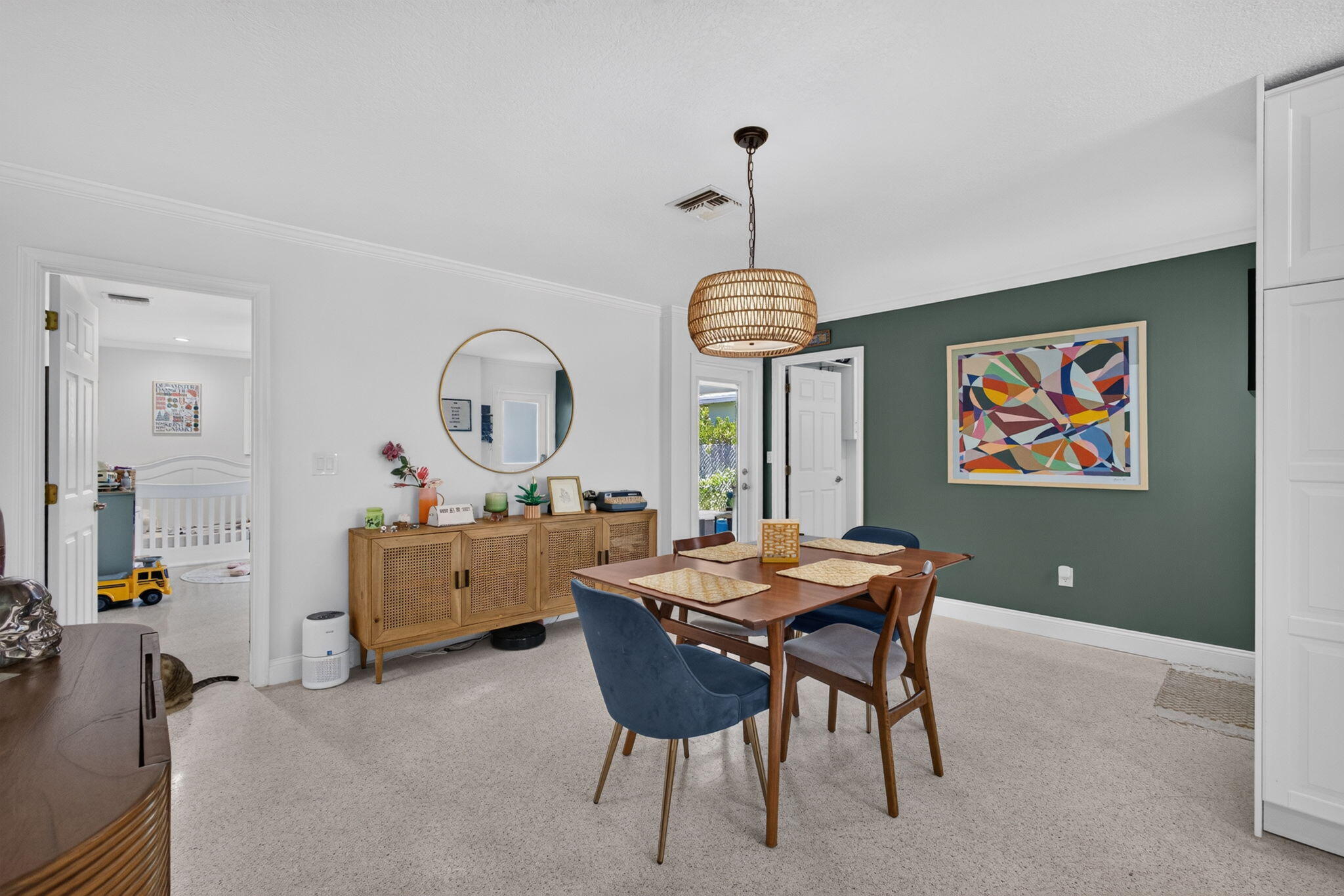 213 Fordham, Lake Worth FL 33460