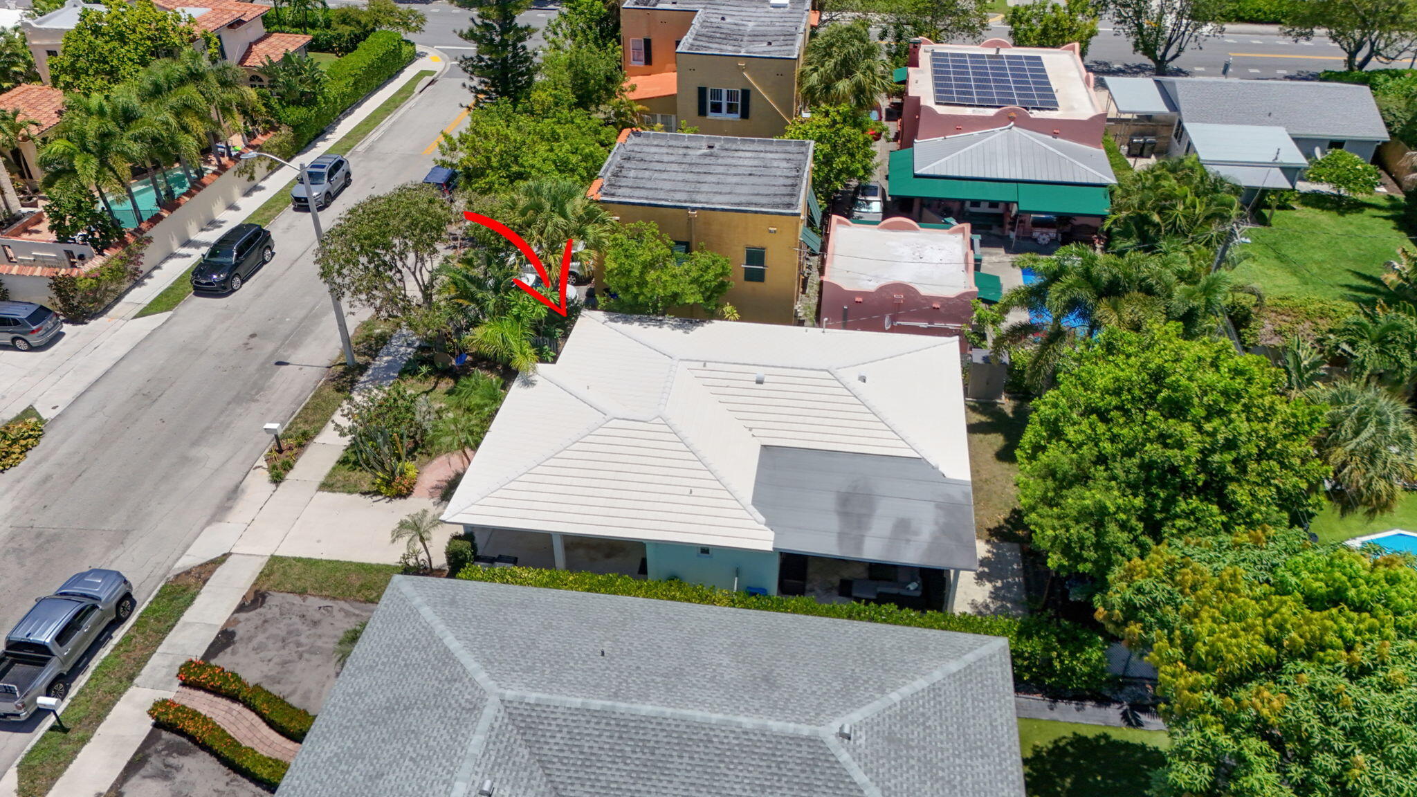 213 Fordham, Lake Worth FL 33460