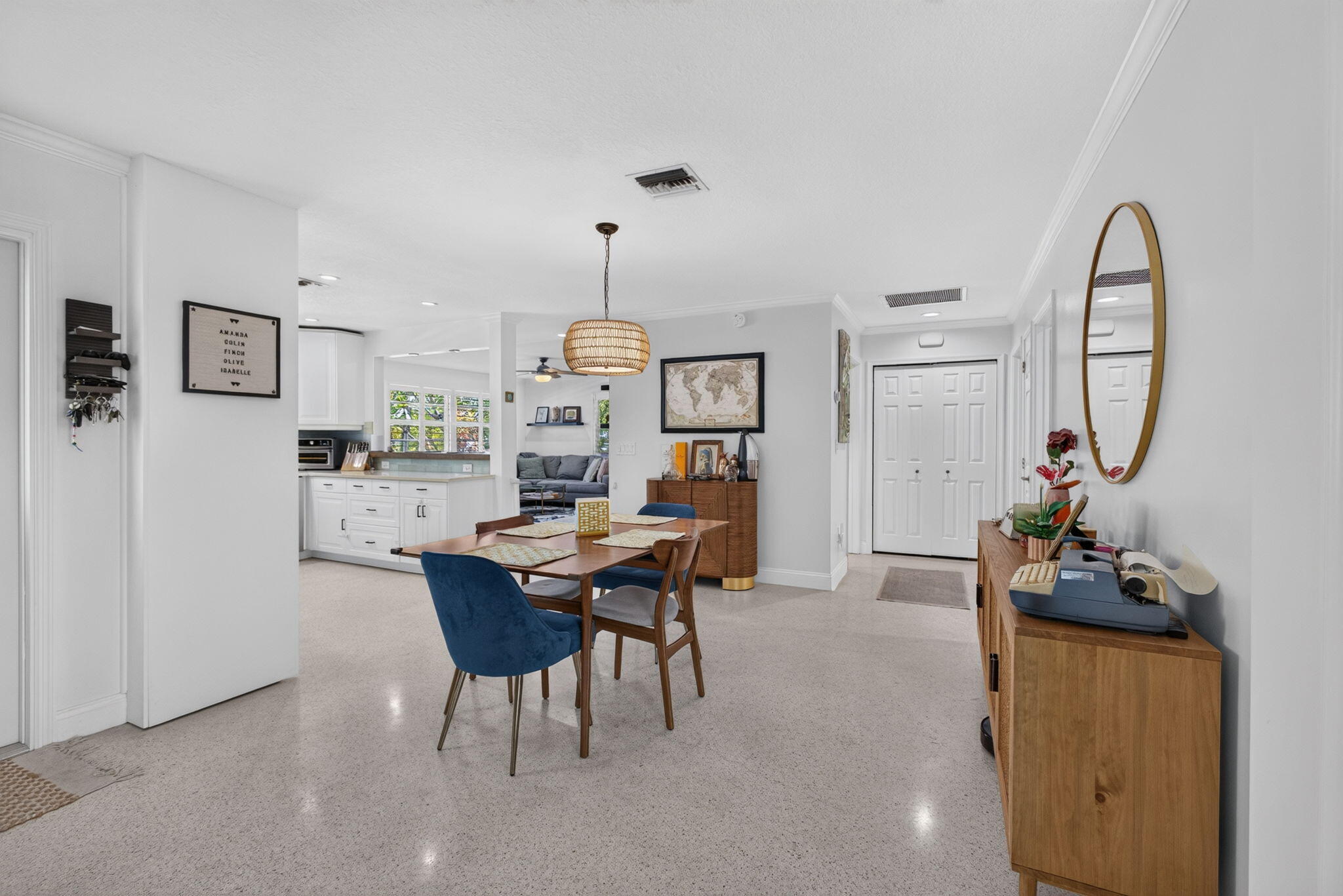 213 Fordham, Lake Worth FL 33460