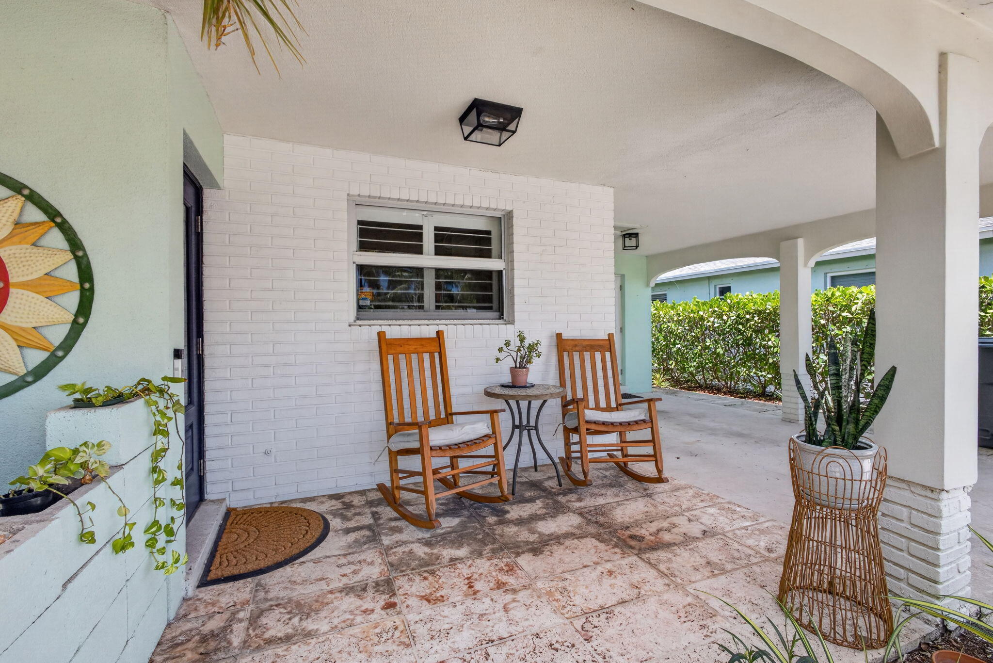 213 Fordham, Lake Worth FL 33460