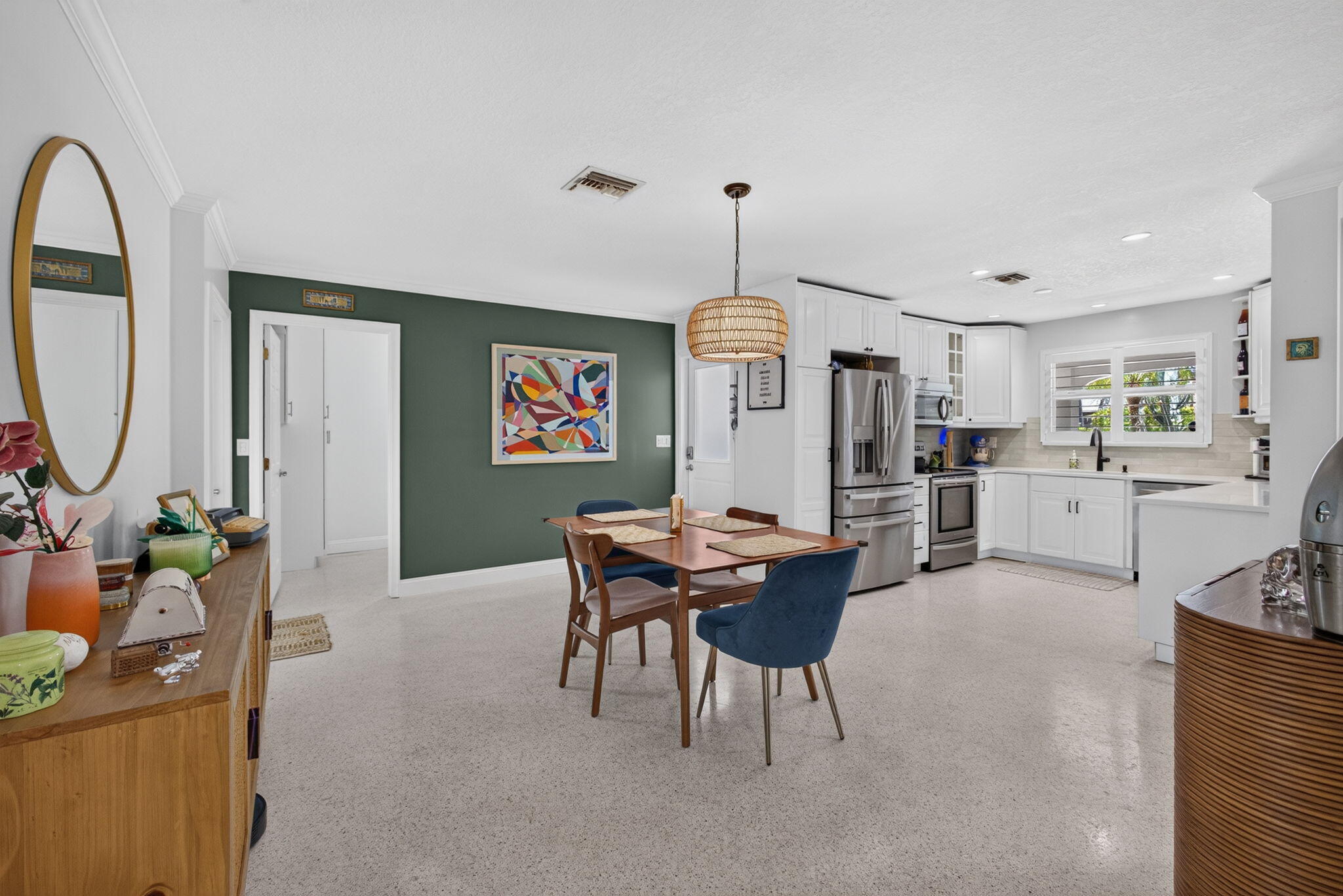 213 Fordham, Lake Worth FL 33460