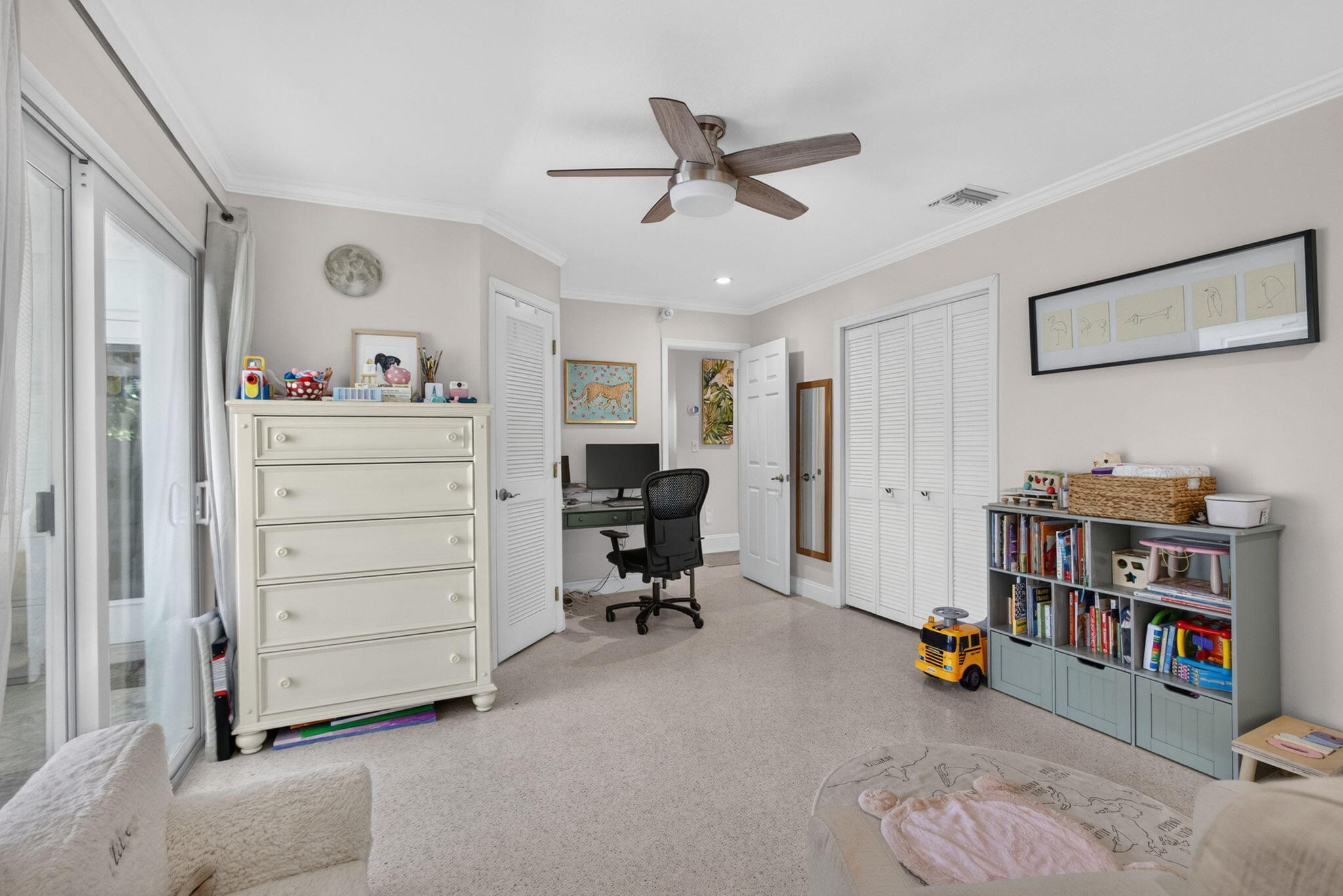 213 Fordham, Lake Worth FL 33460
