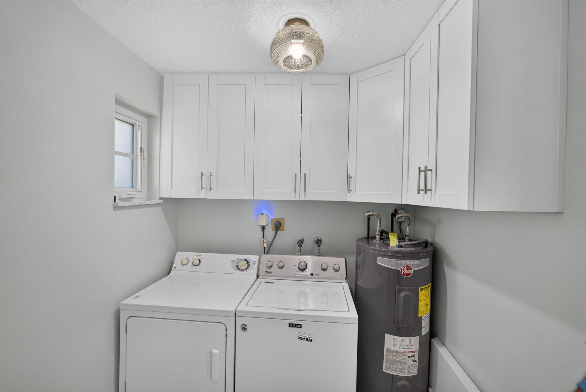 213 Fordham, Lake Worth FL 33460