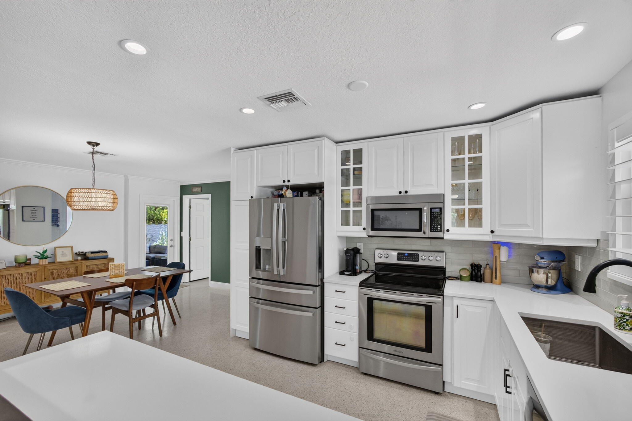 213 Fordham, Lake Worth FL 33460