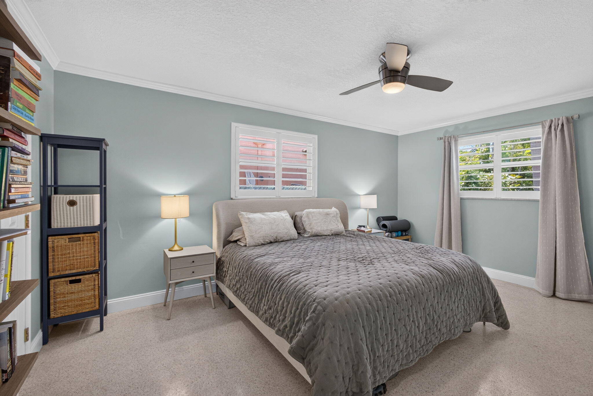 213 Fordham, Lake Worth FL 33460