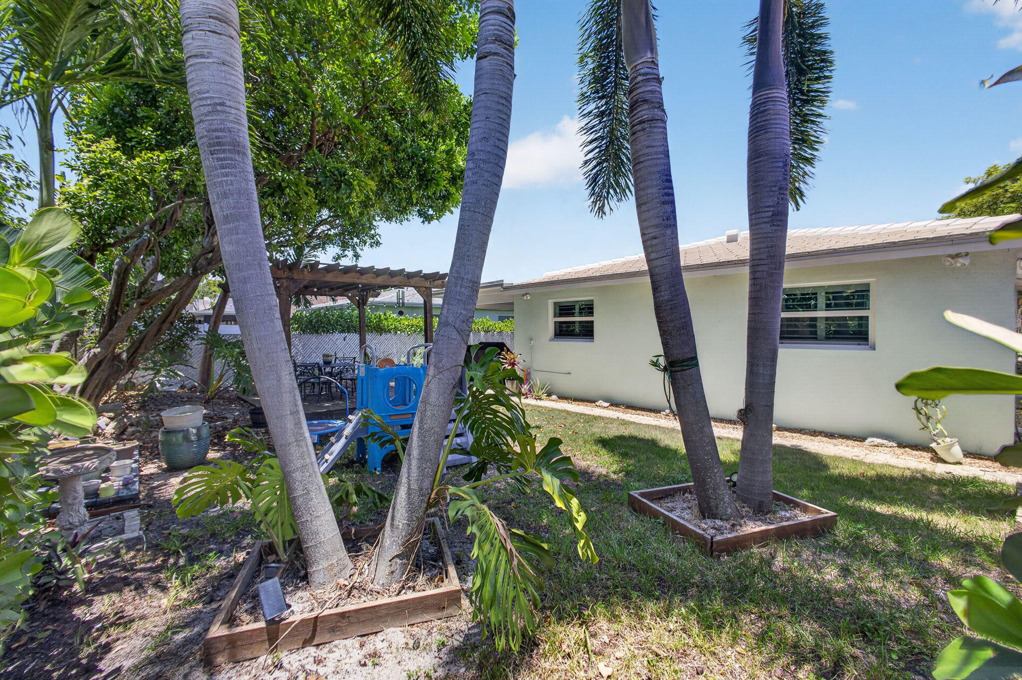 213 Fordham, Lake Worth FL 33460