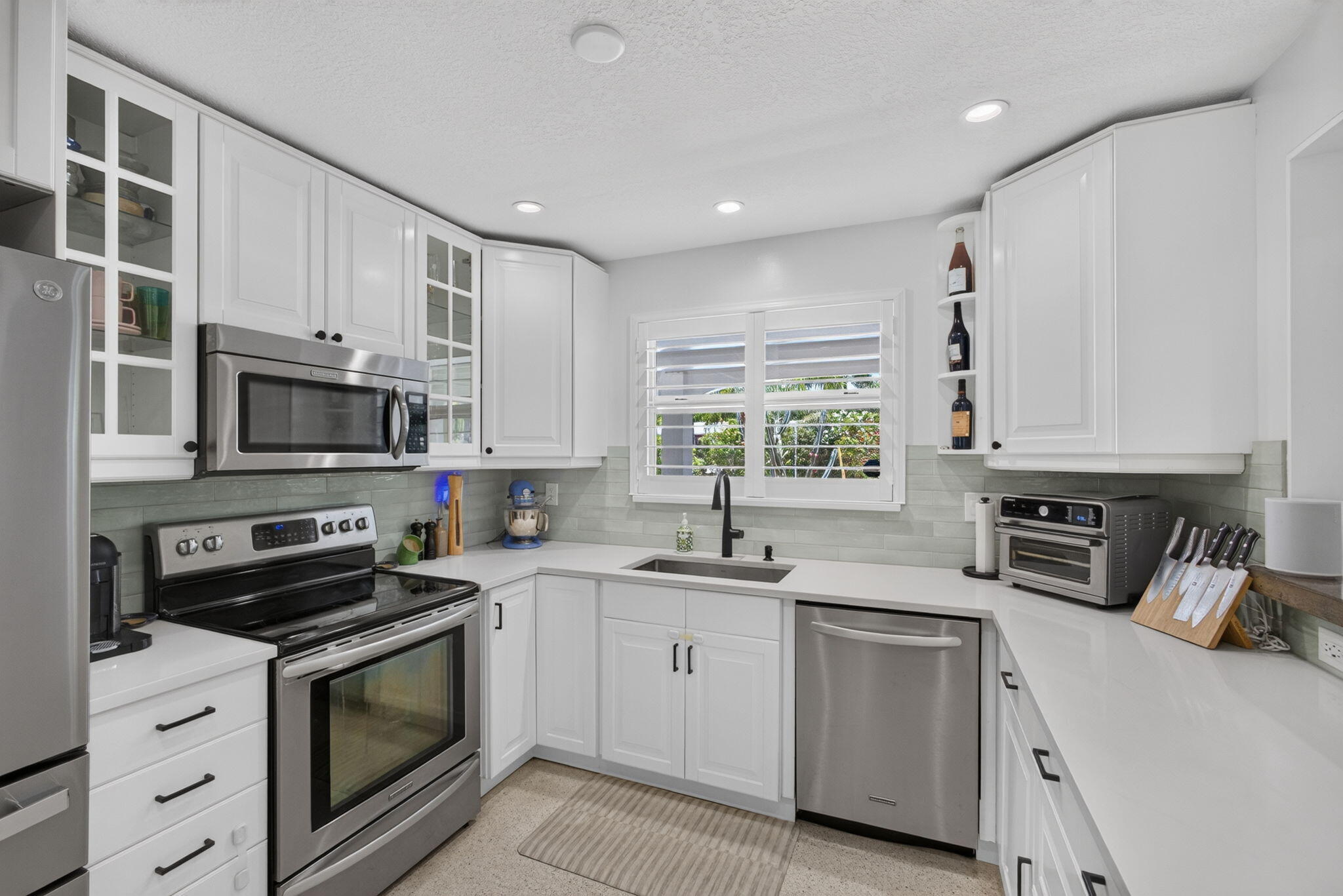 213 Fordham, Lake Worth FL 33460