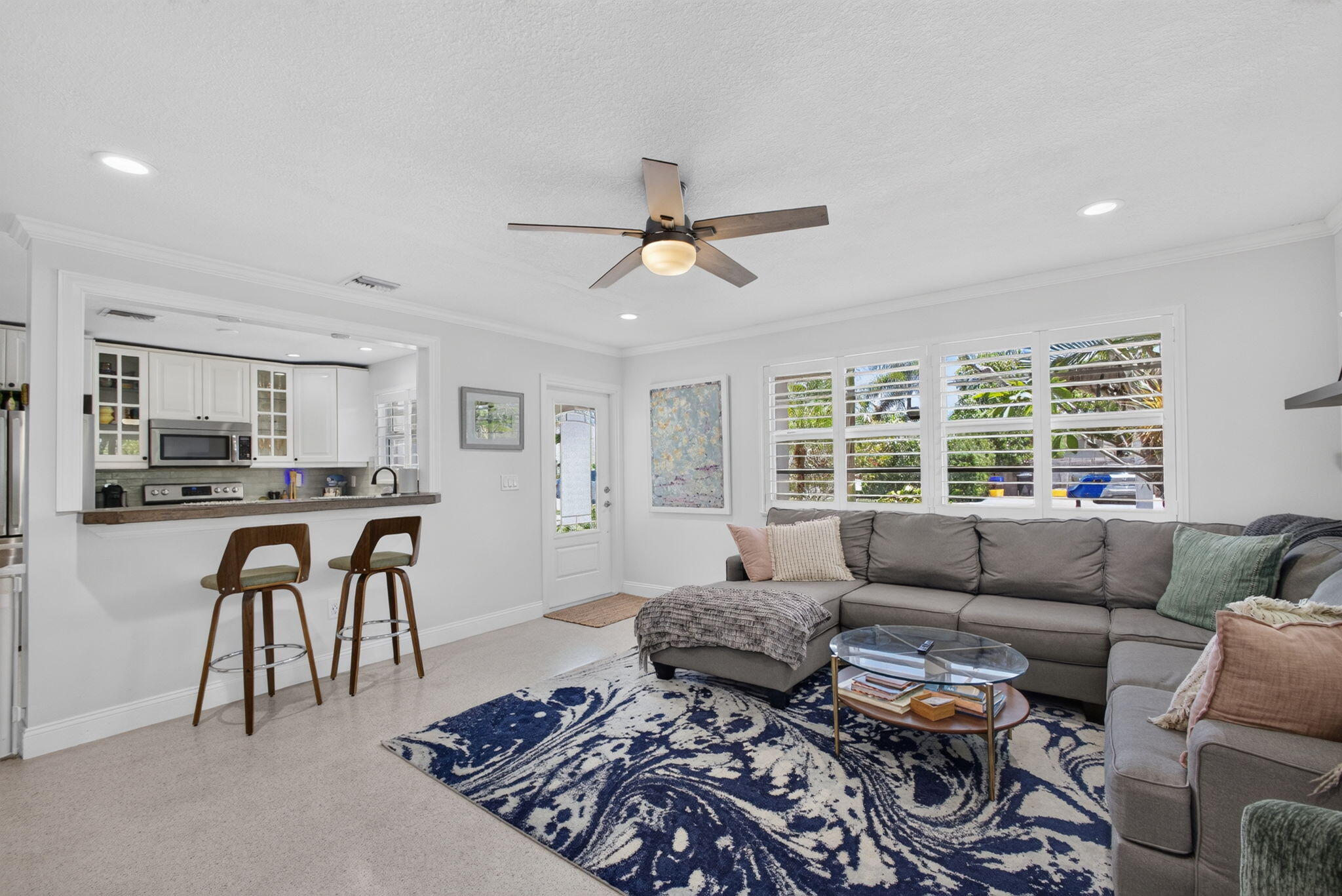 213 Fordham, Lake Worth FL 33460