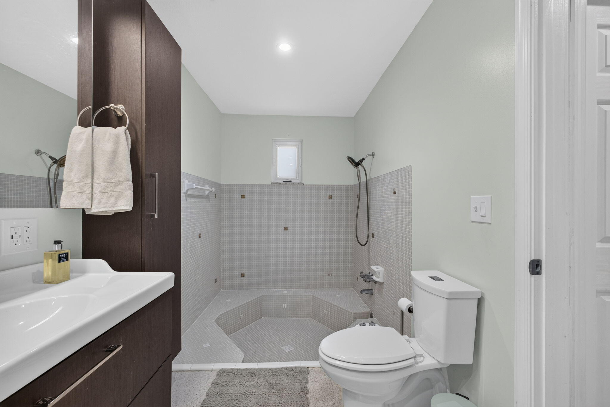 213 Fordham, Lake Worth FL 33460