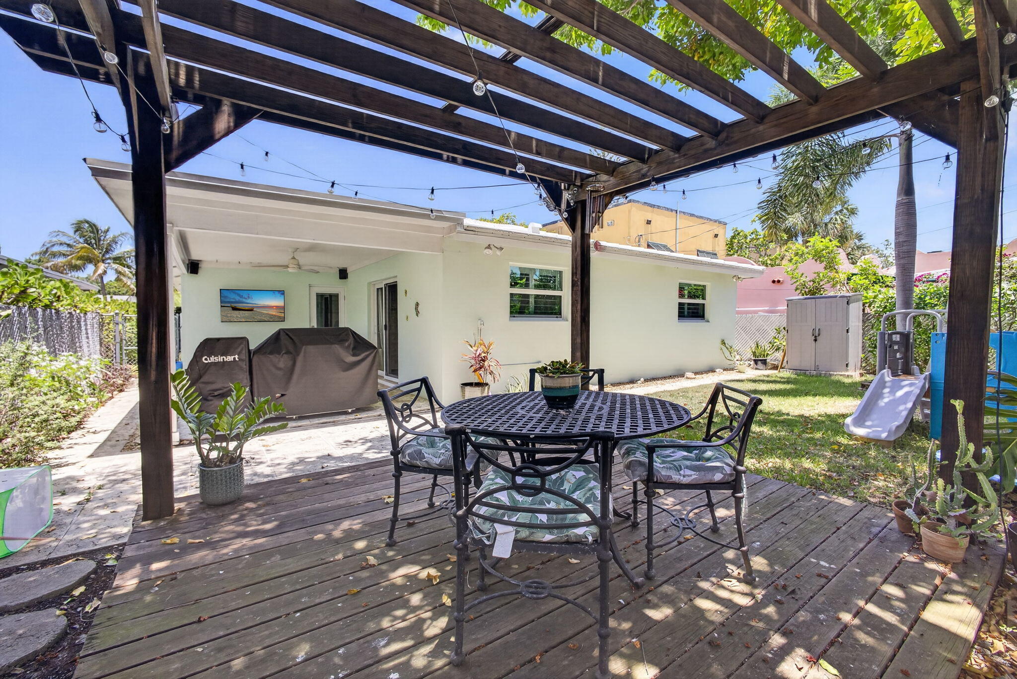 213 Fordham, Lake Worth FL 33460