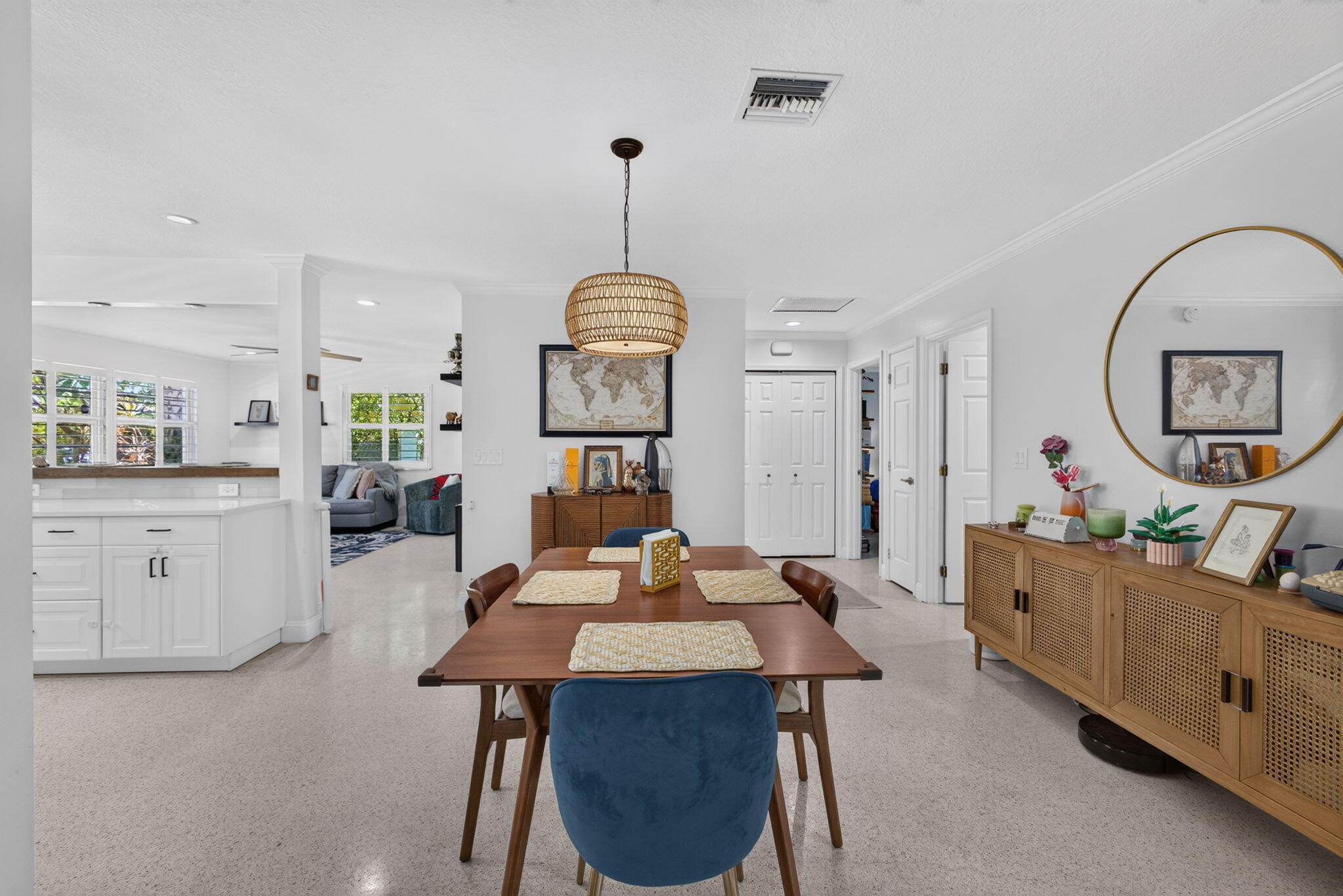 213 Fordham, Lake Worth FL 33460
