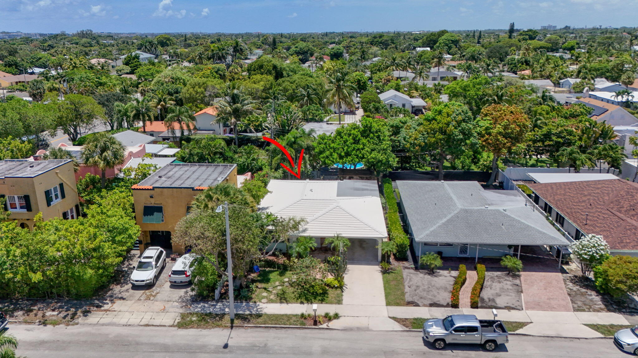 213 Fordham, Lake Worth FL 33460