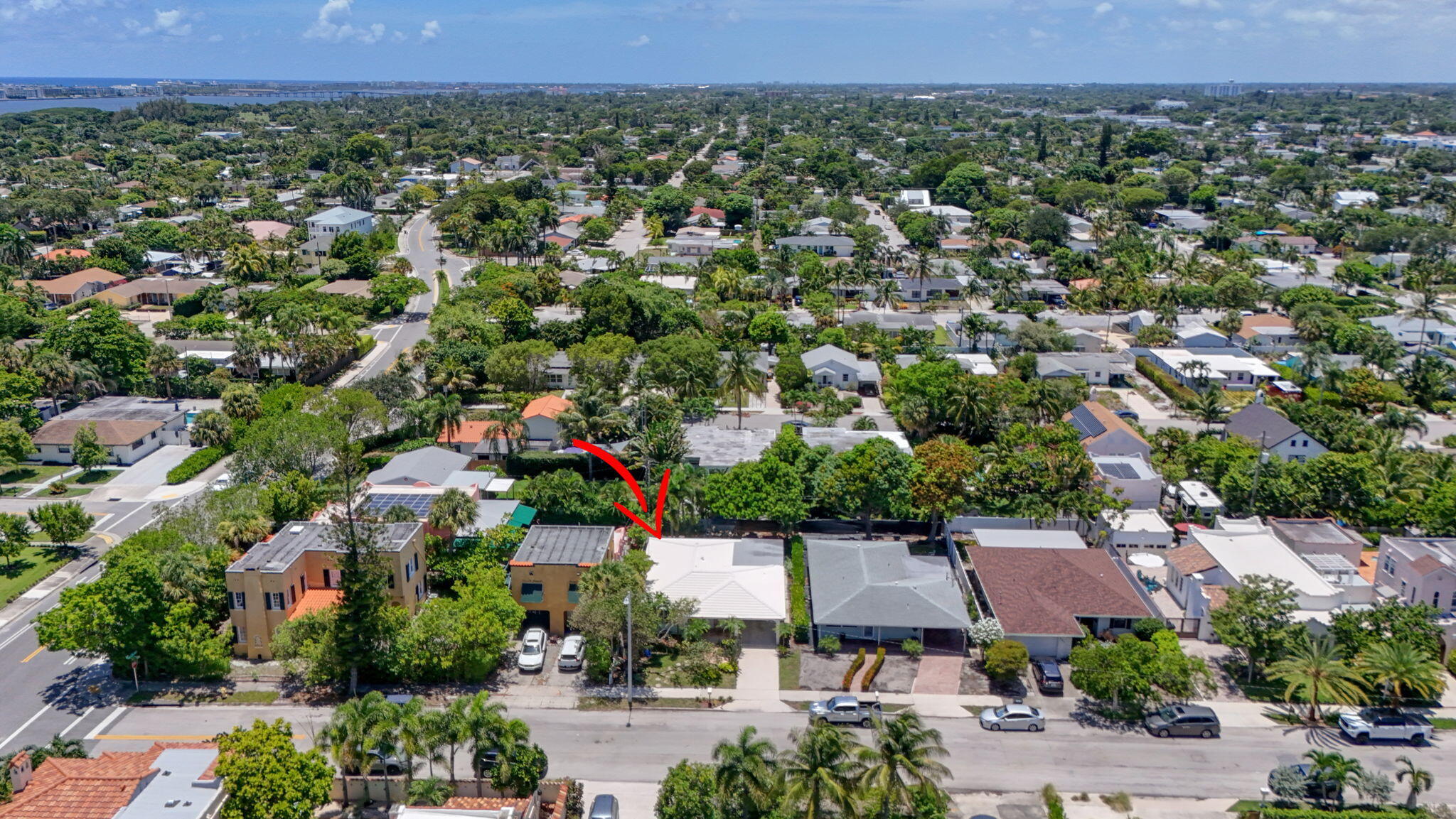 213 Fordham, Lake Worth FL 33460